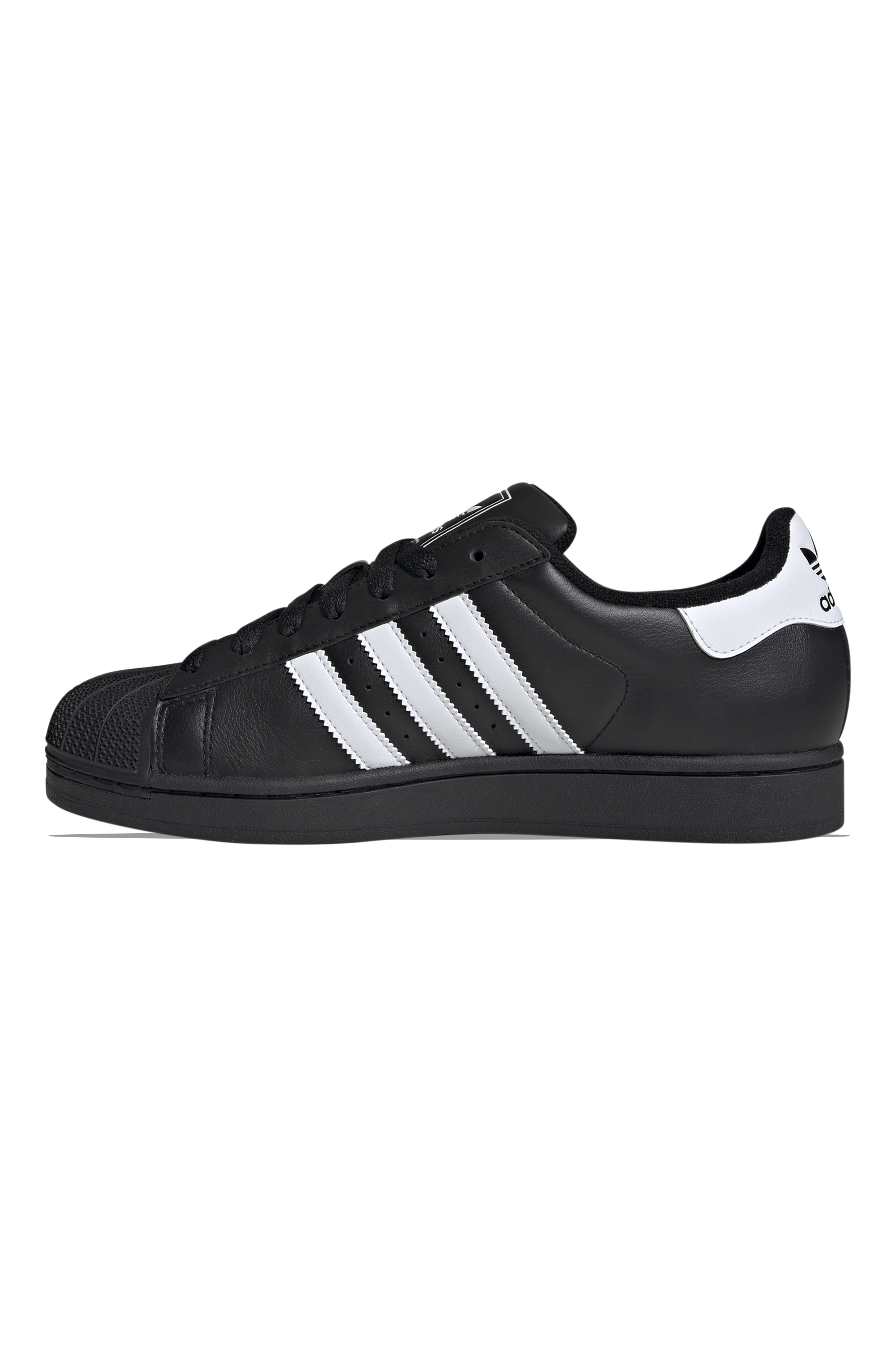 Superstar II