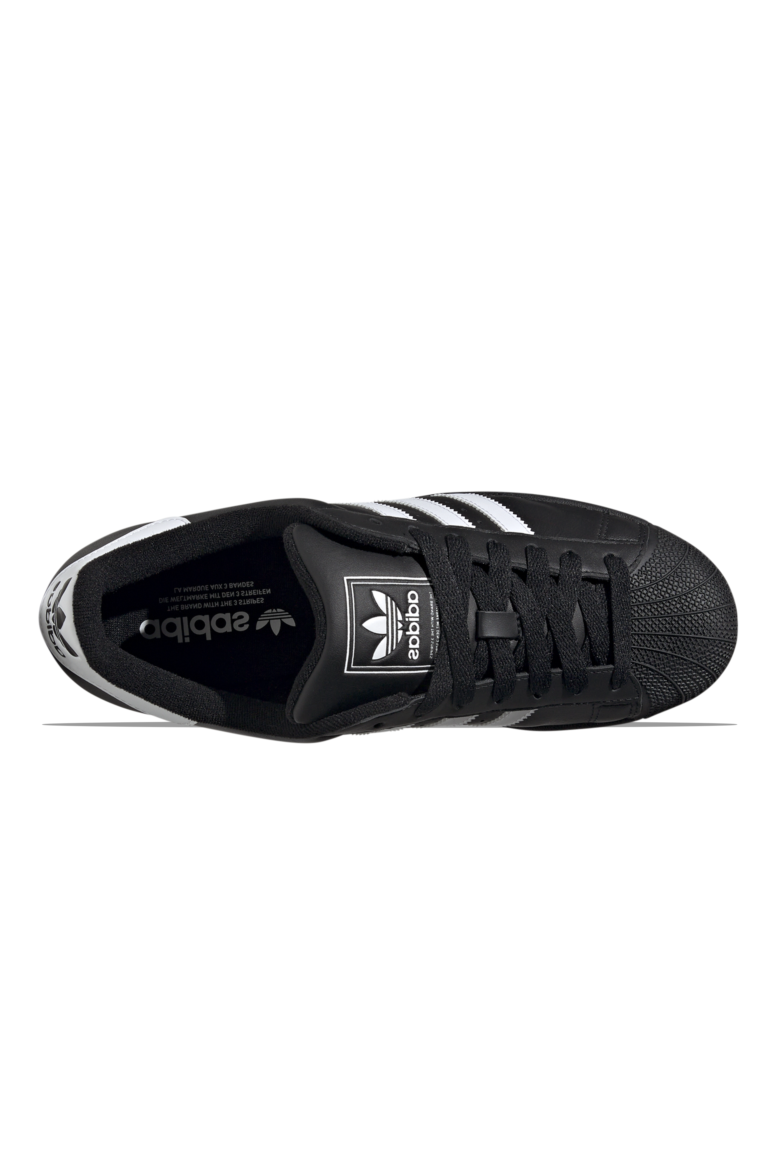 Superstar II