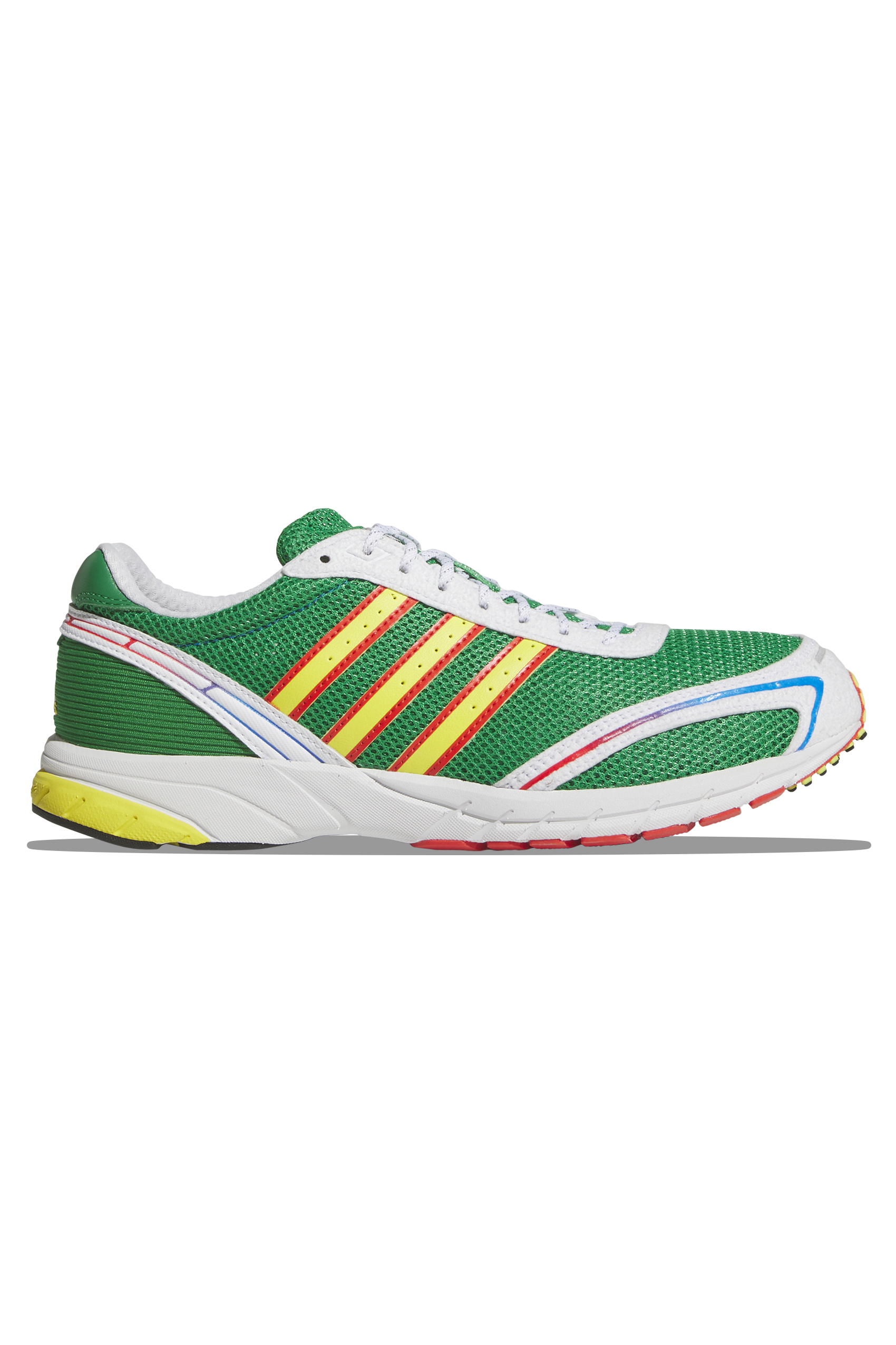Adizero Adios OG