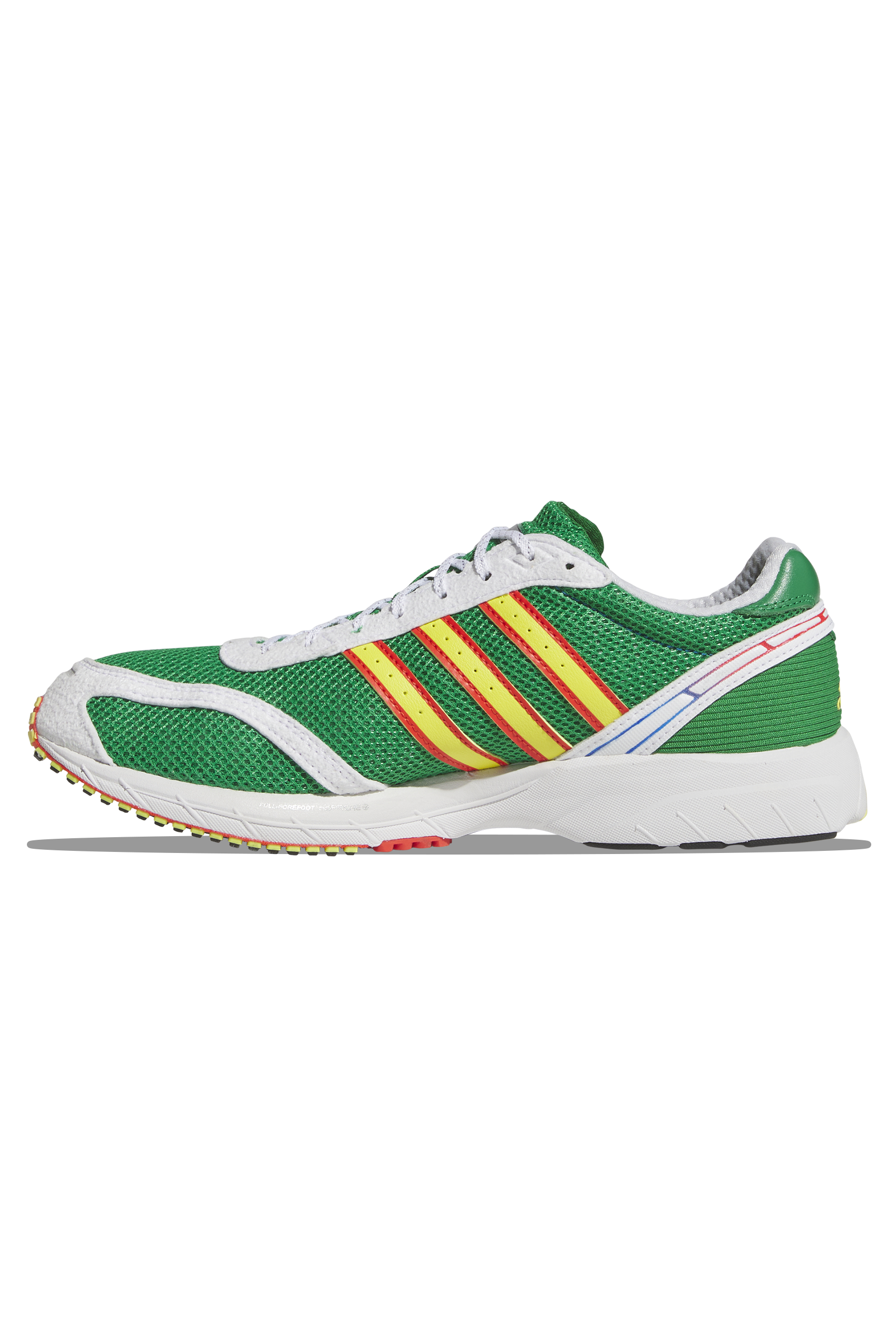 Adizero Adios OG