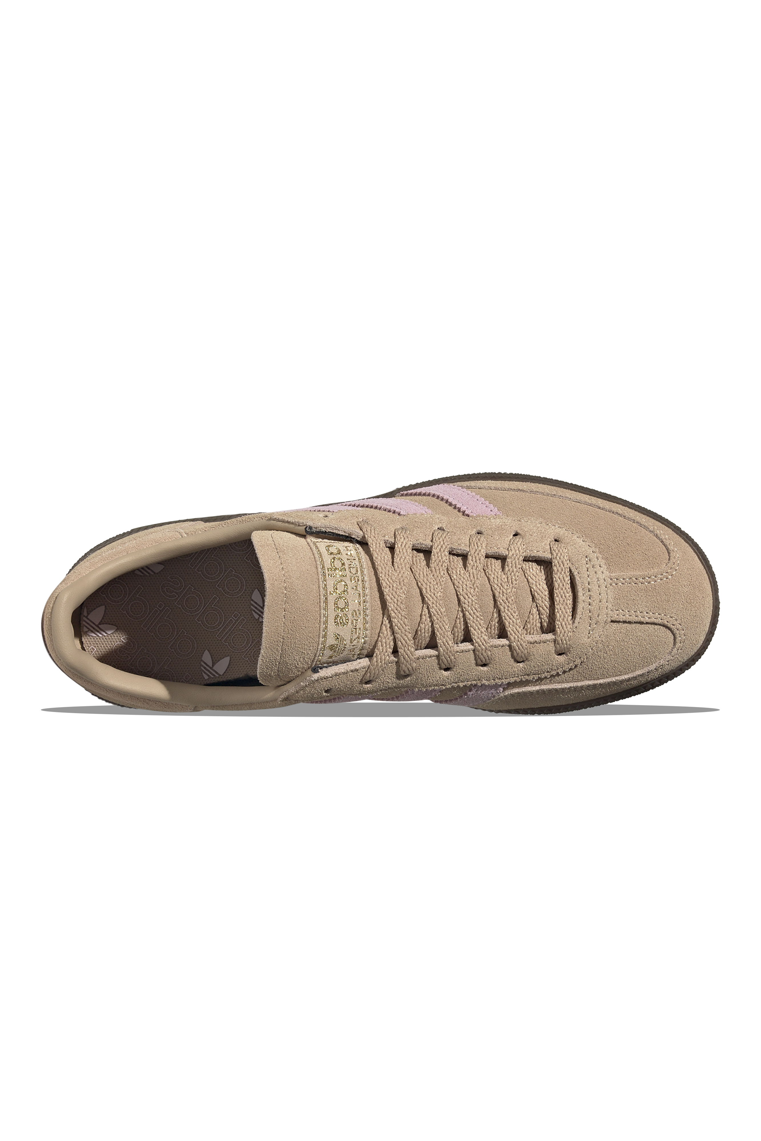 W Handball Spezial