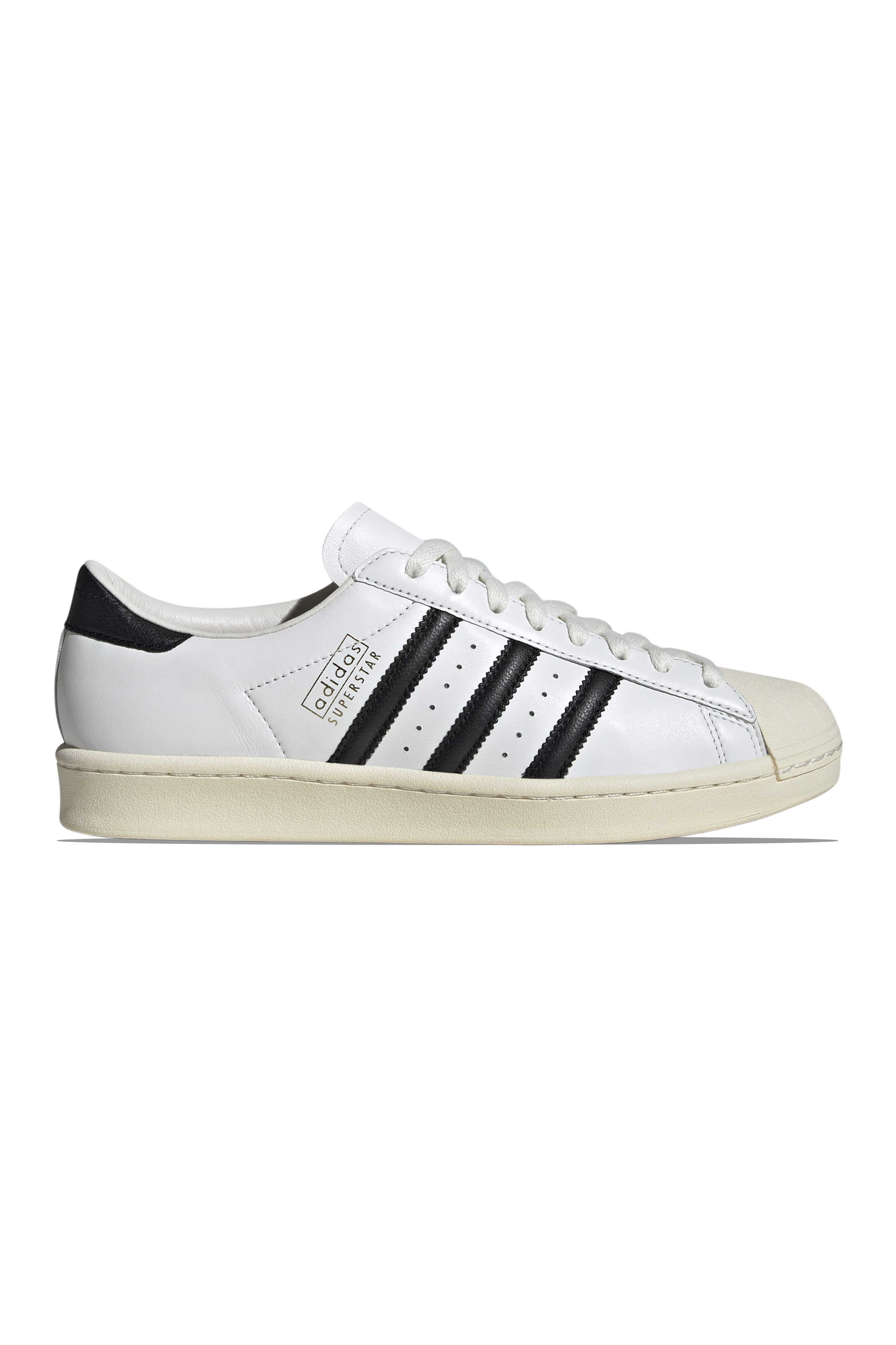 Superstar Vintage Made in Germany