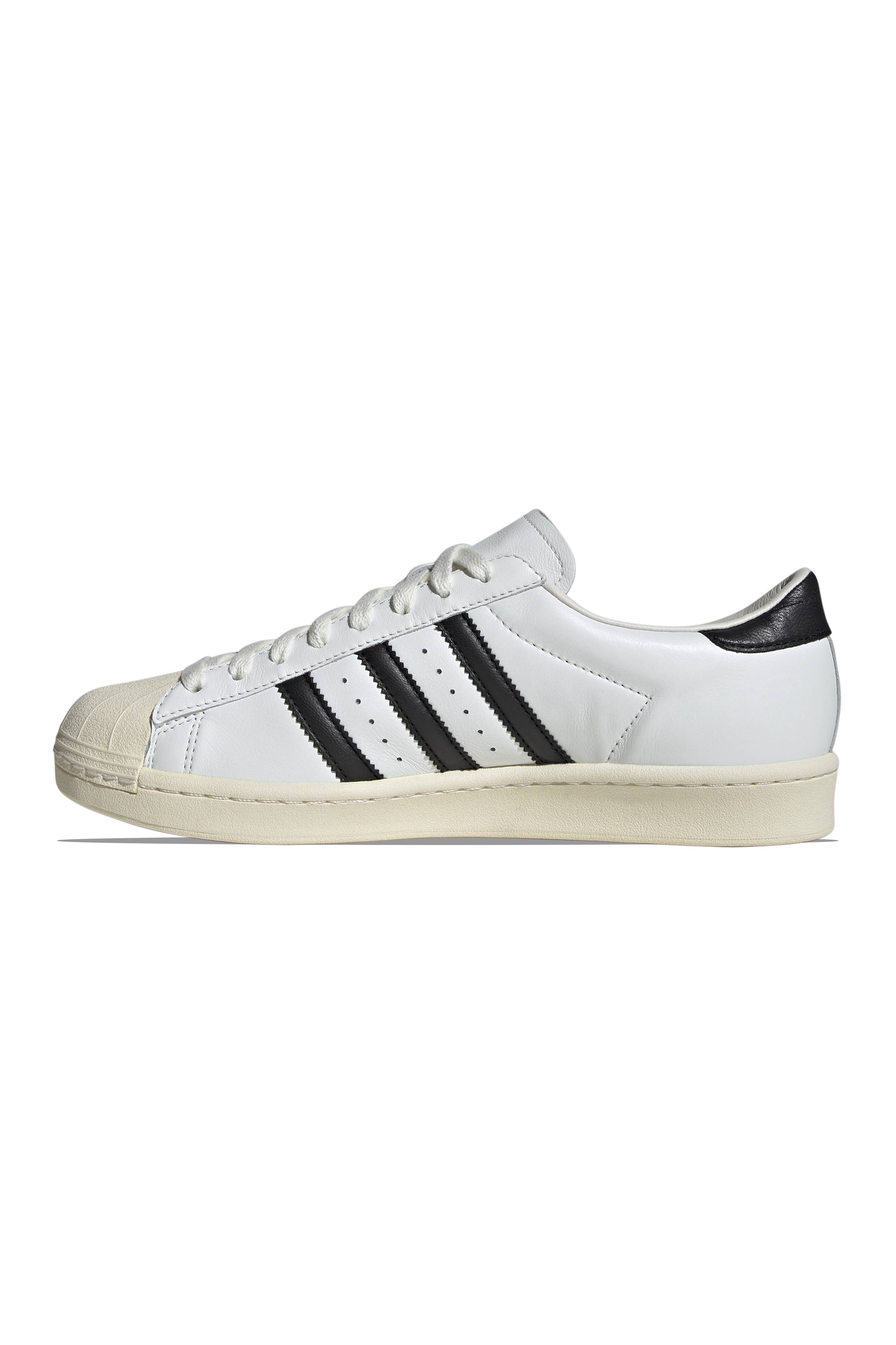Superstar Vintage Made in Germany