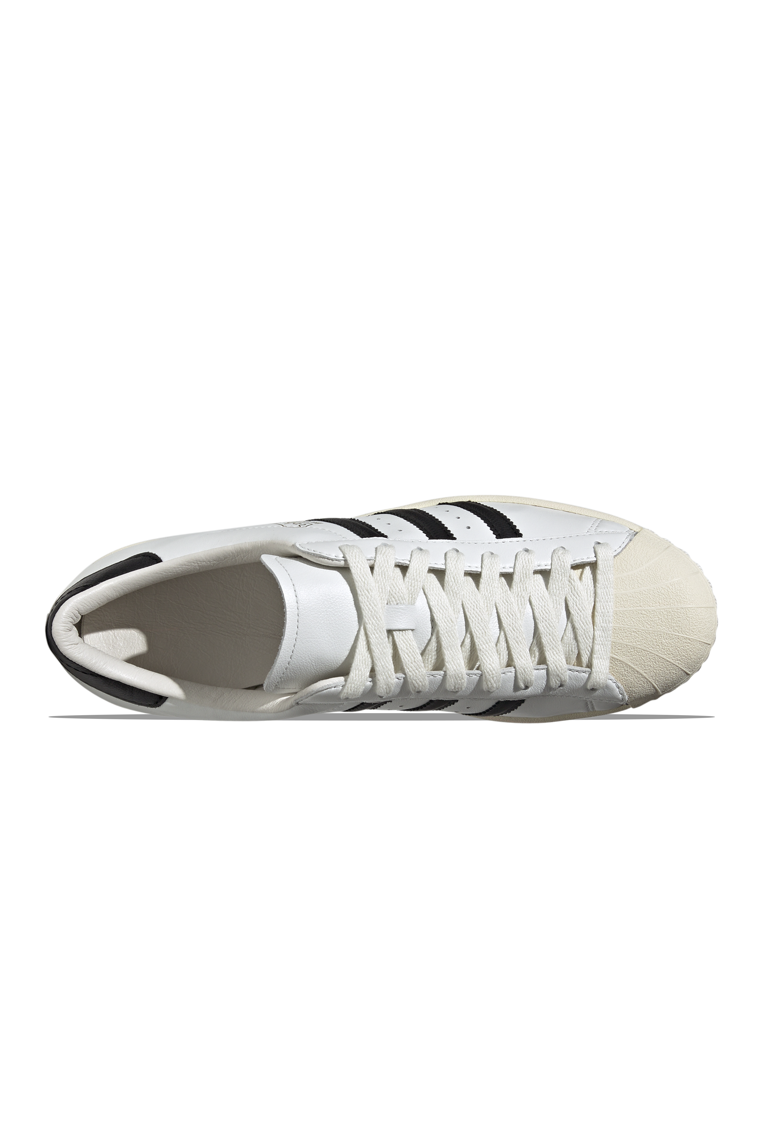 Superstar Vintage Made in Germany