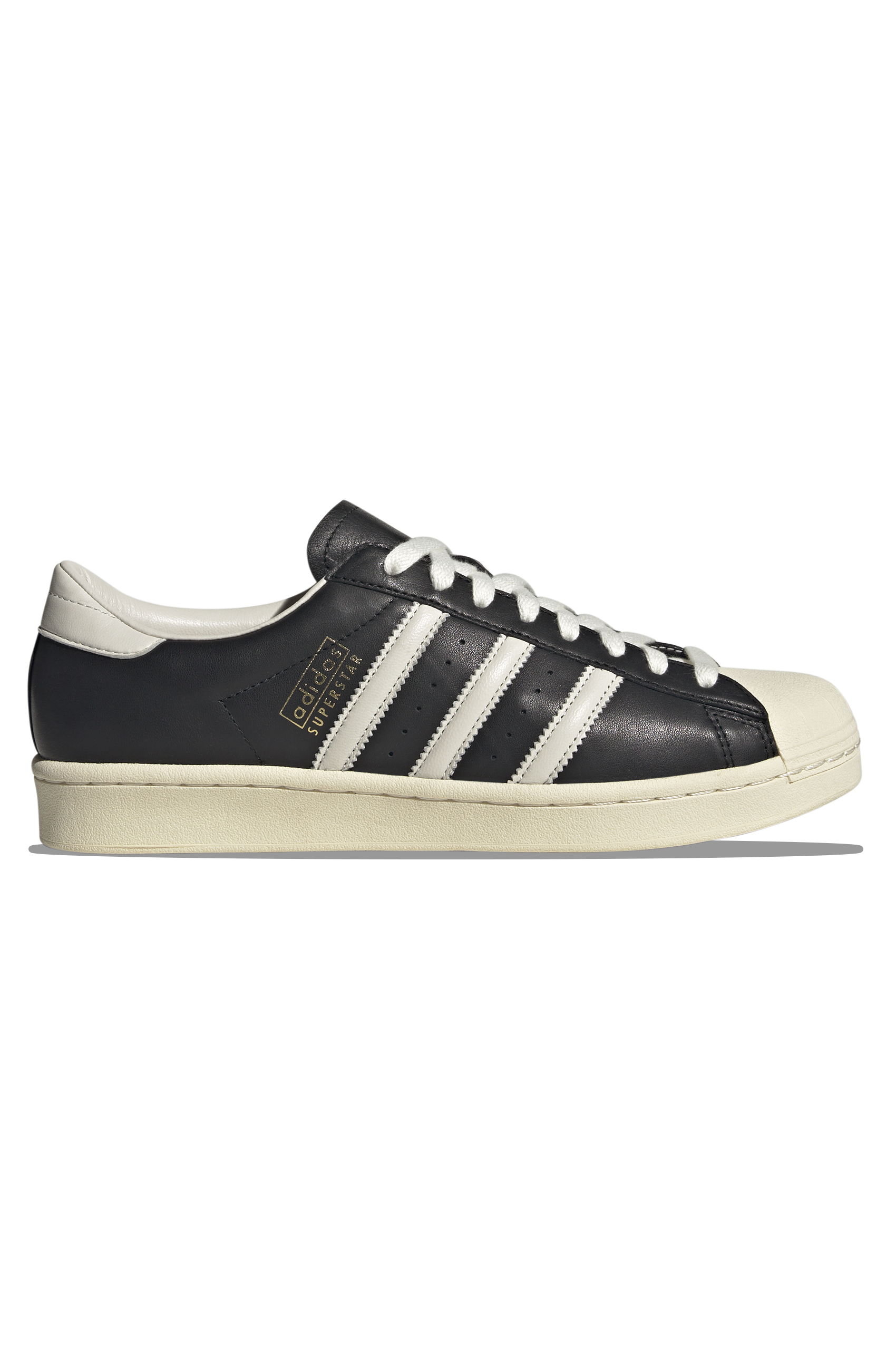 Superstar Vintage Made in Germany