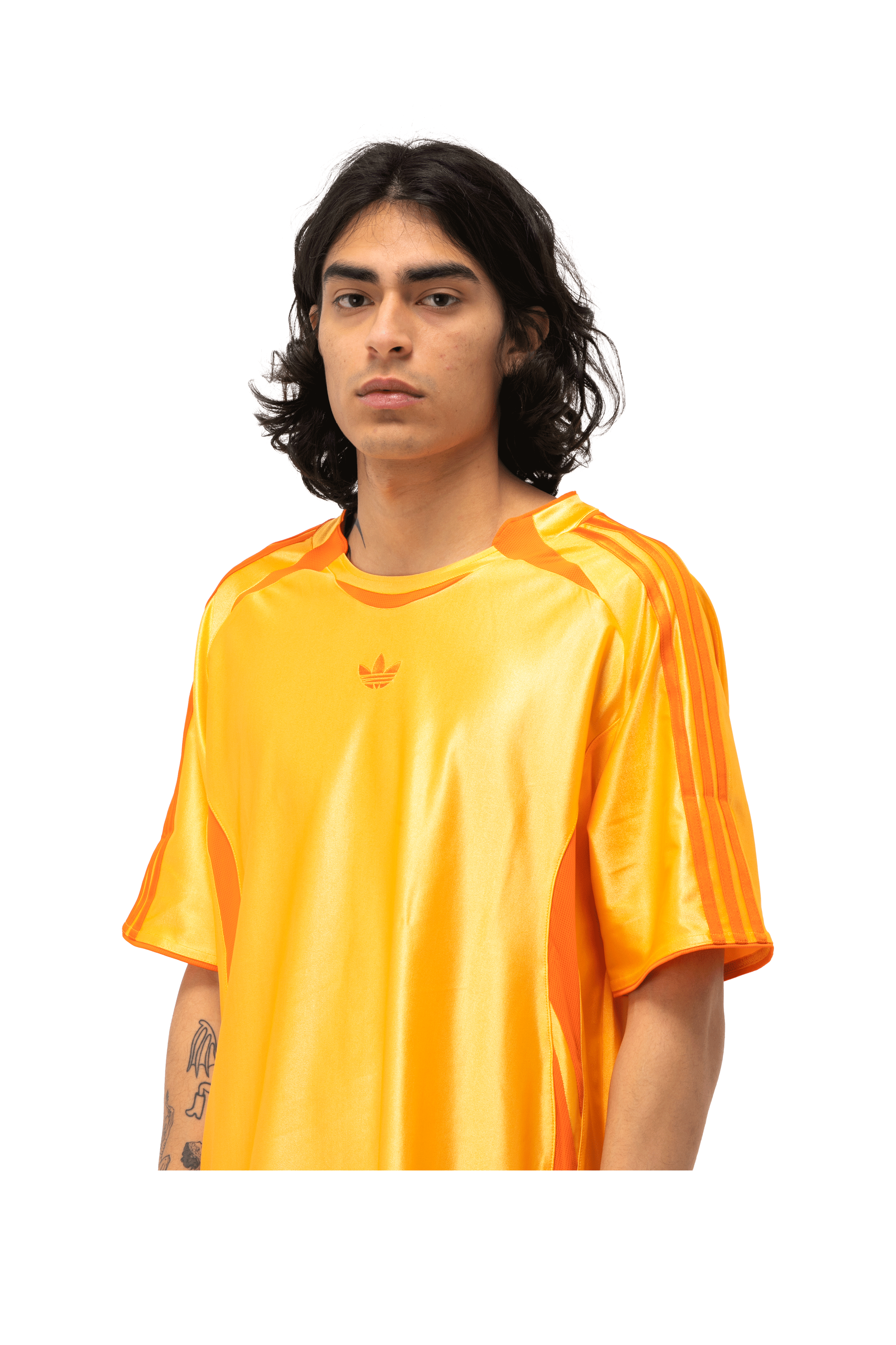2000 Tee