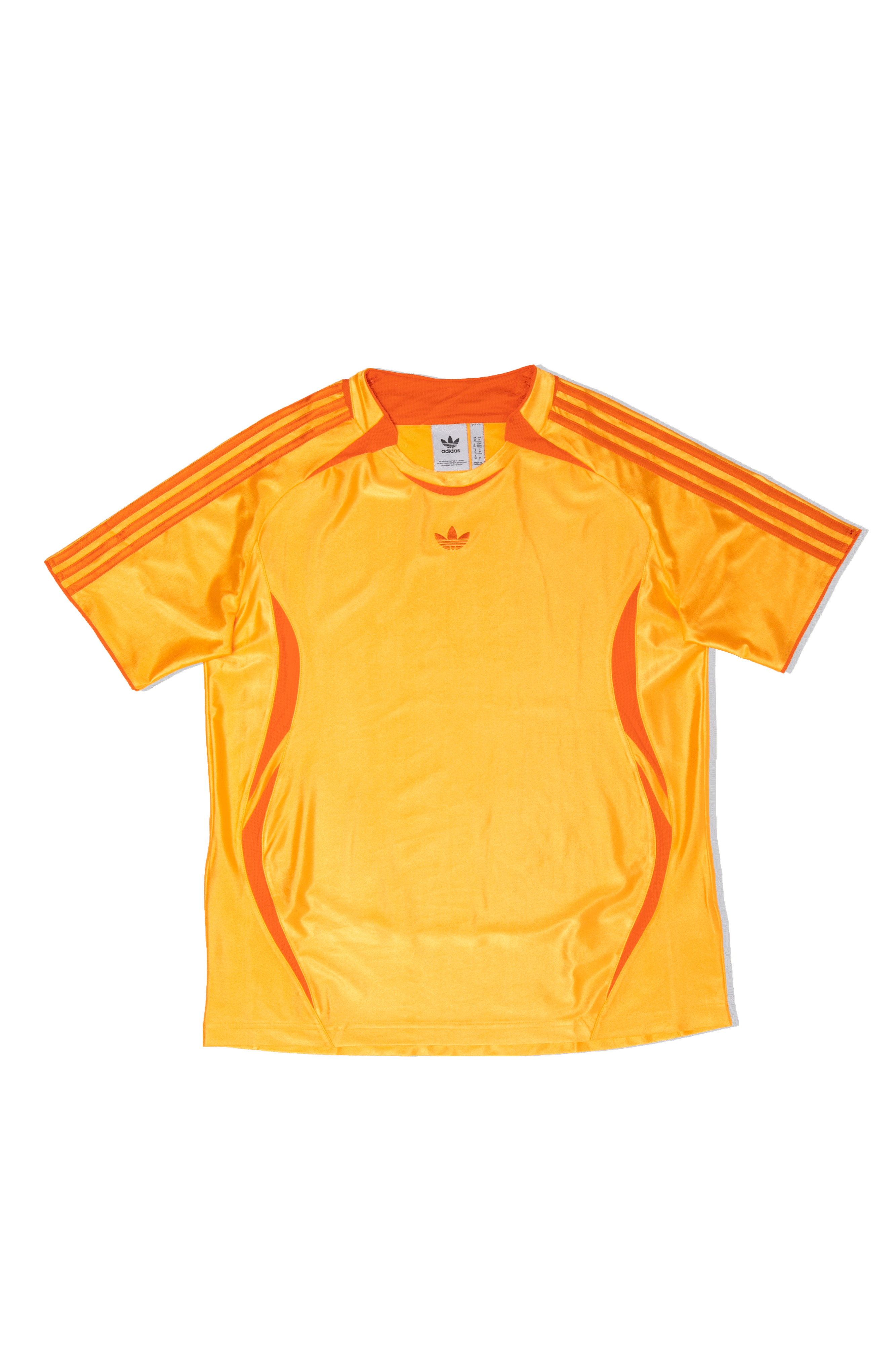 2000 Tee