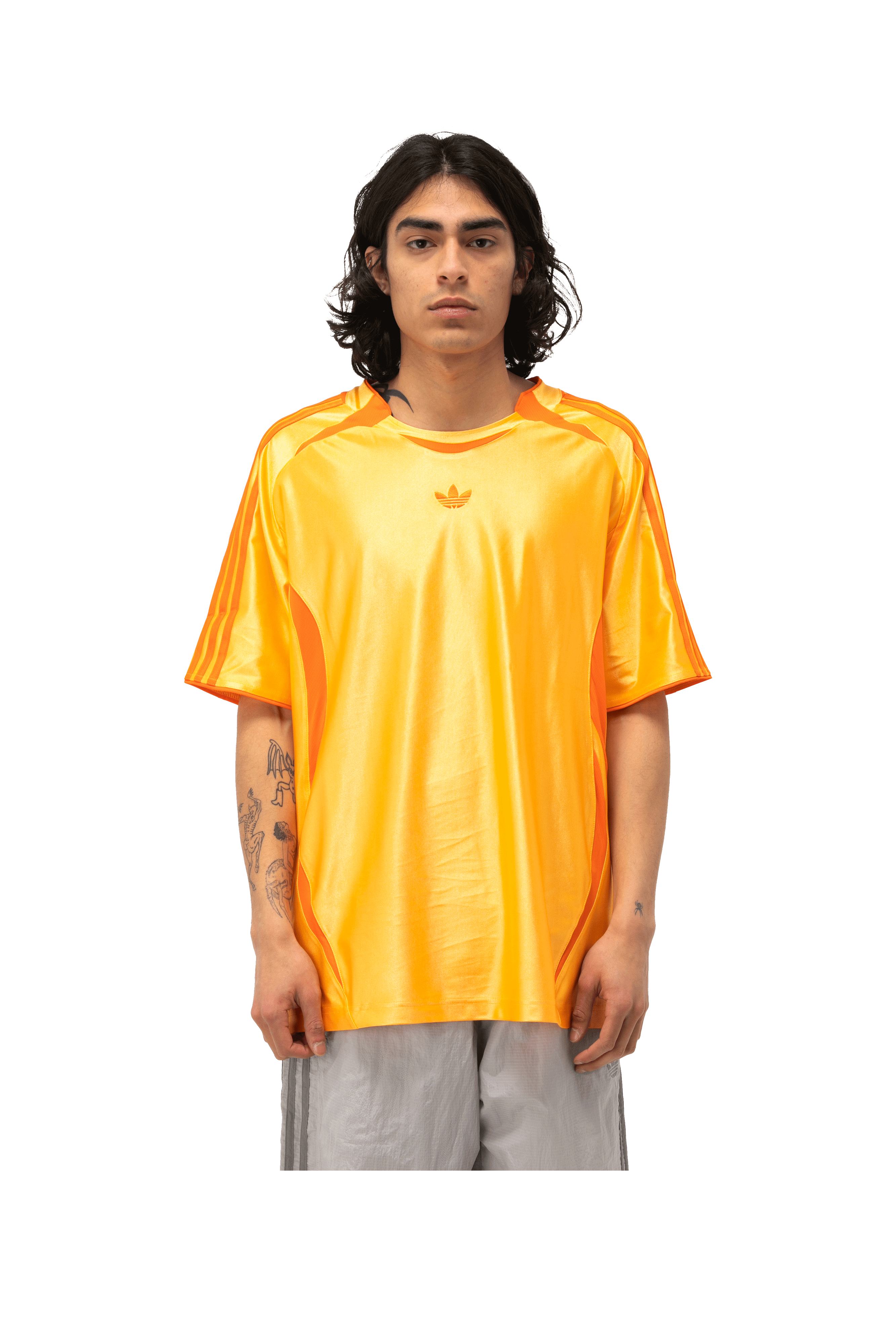 2000 Tee