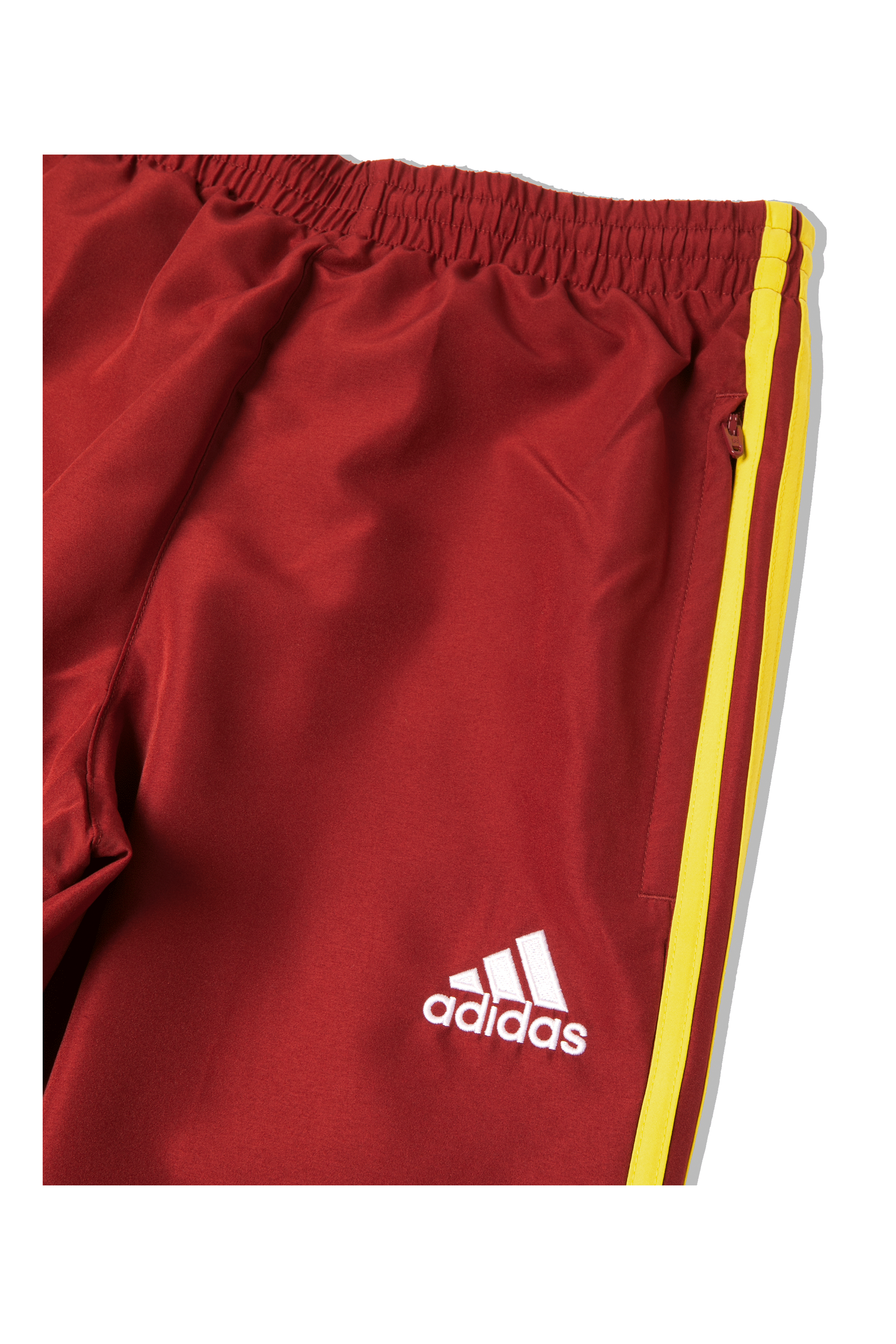 AFC UBP Track Pant