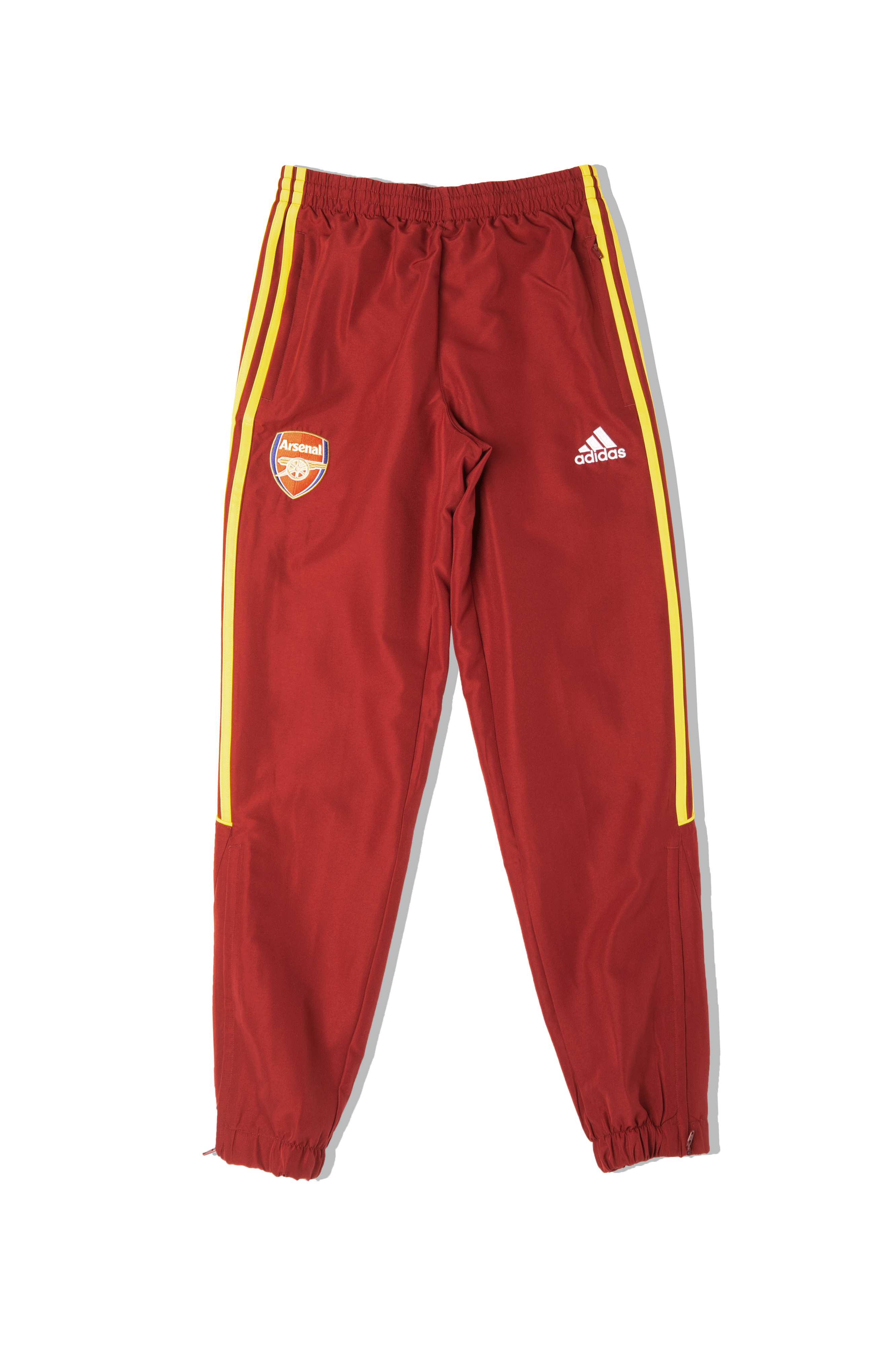 AFC UBP Track Pant