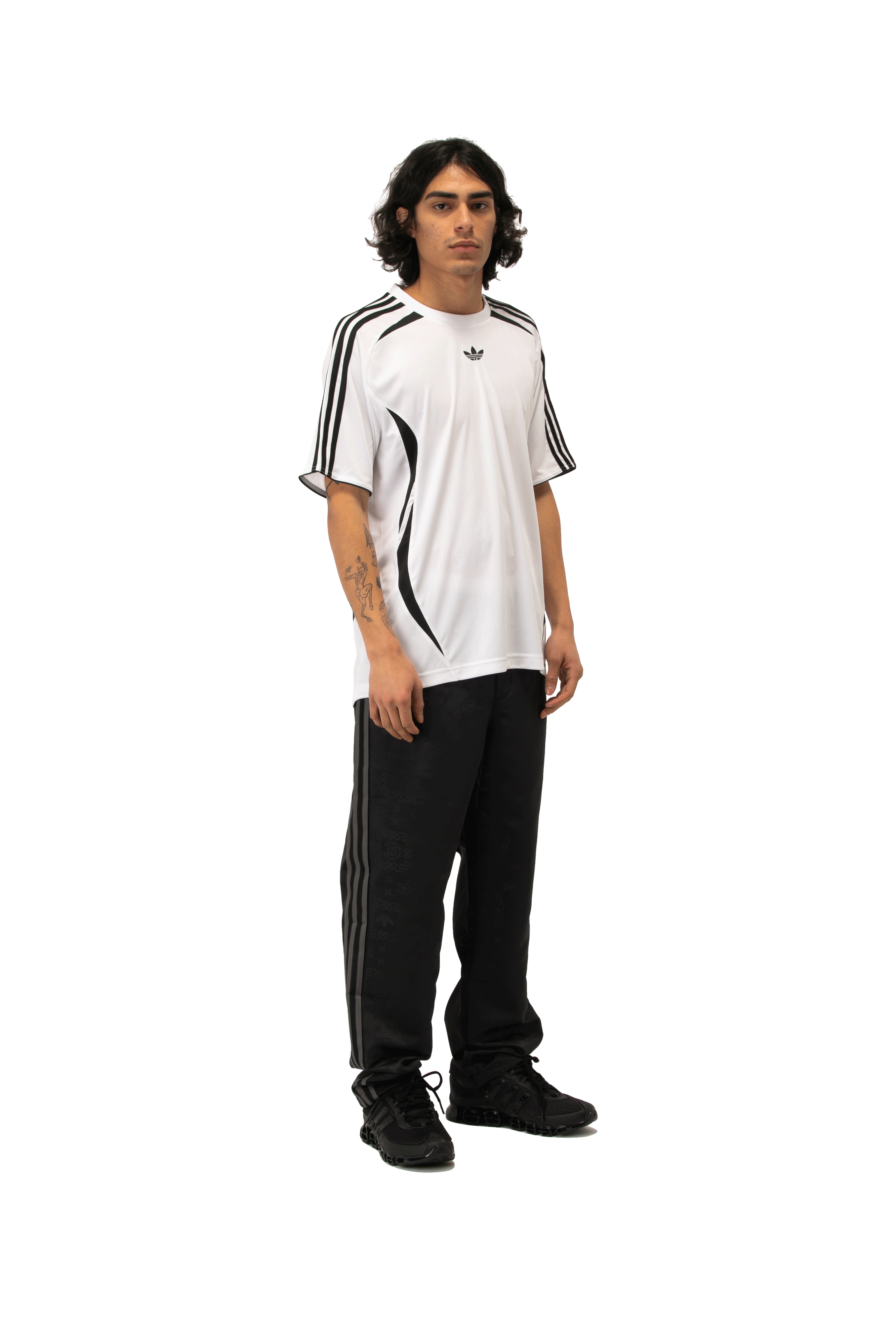 Teamgeist Tee