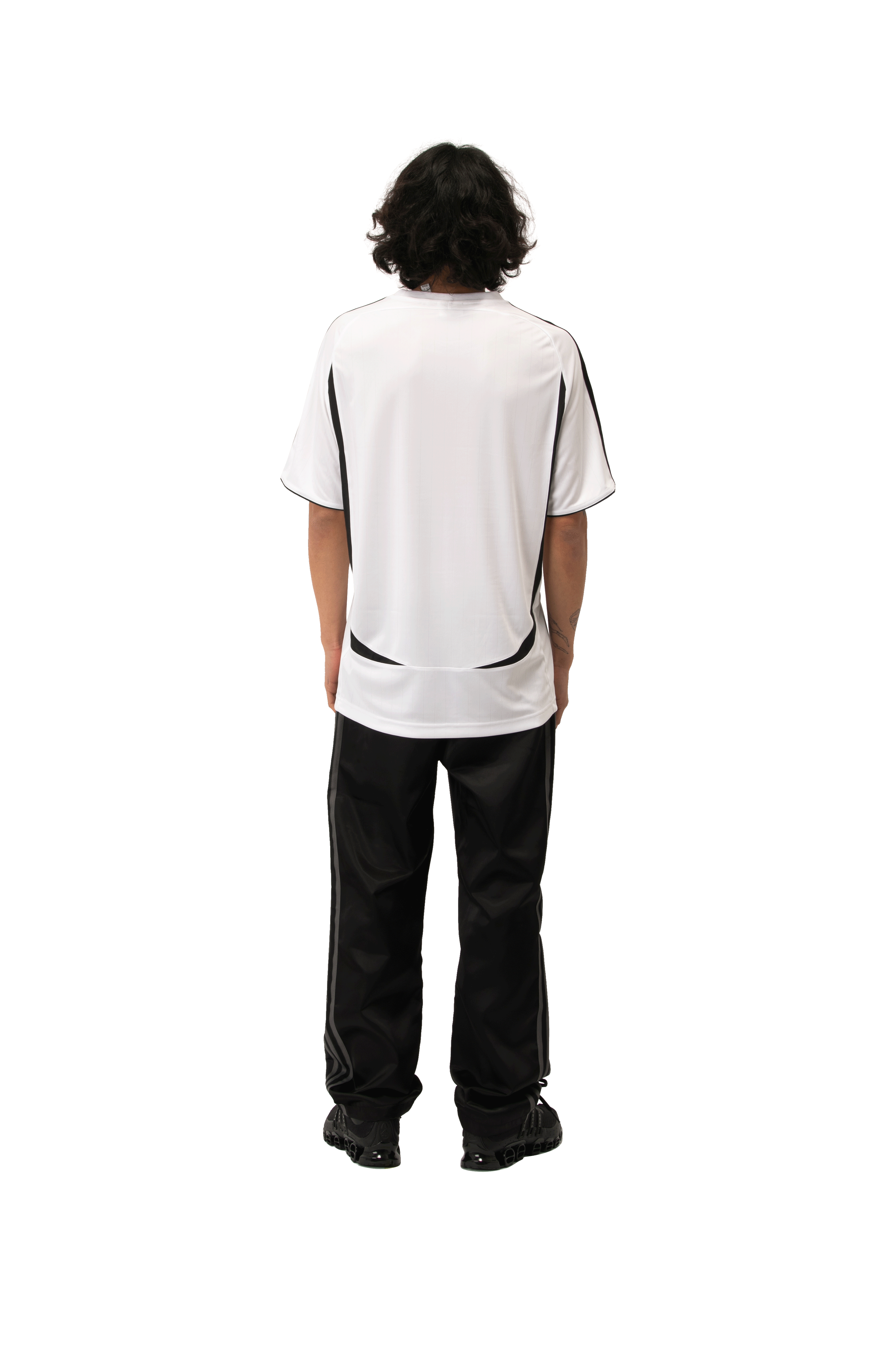 Teamgeist Tee