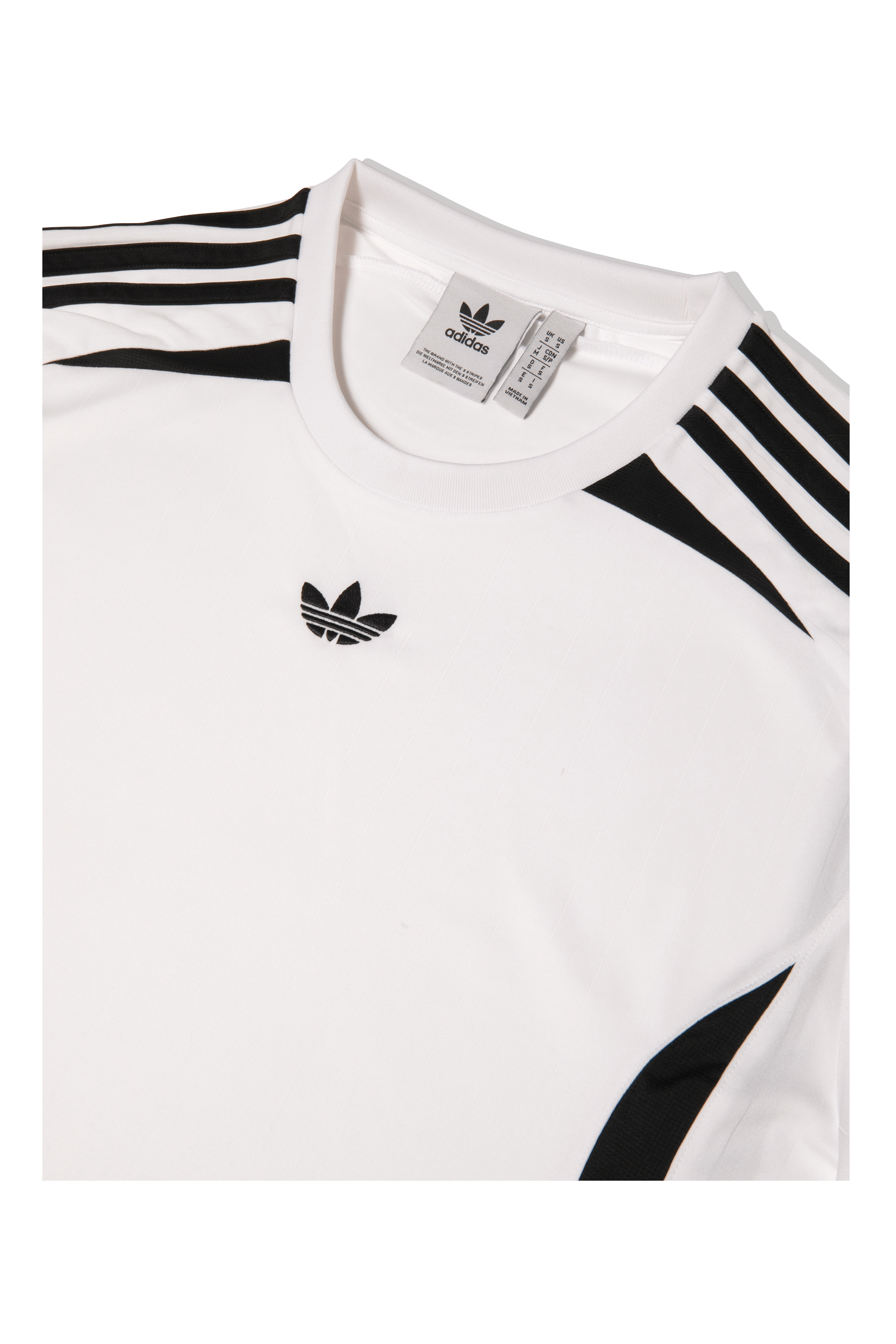 Teamgeist Tee