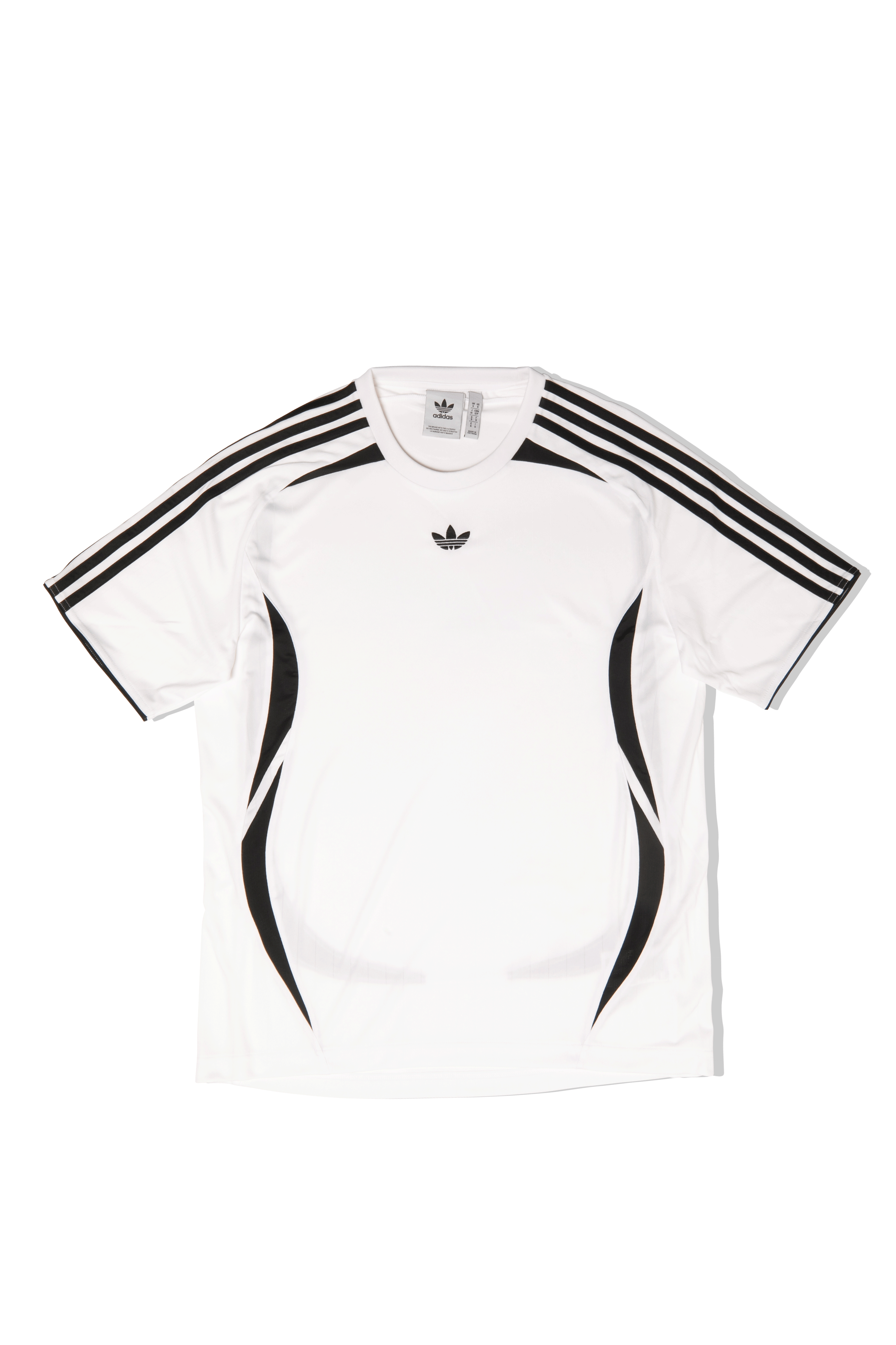 Teamgeist Tee