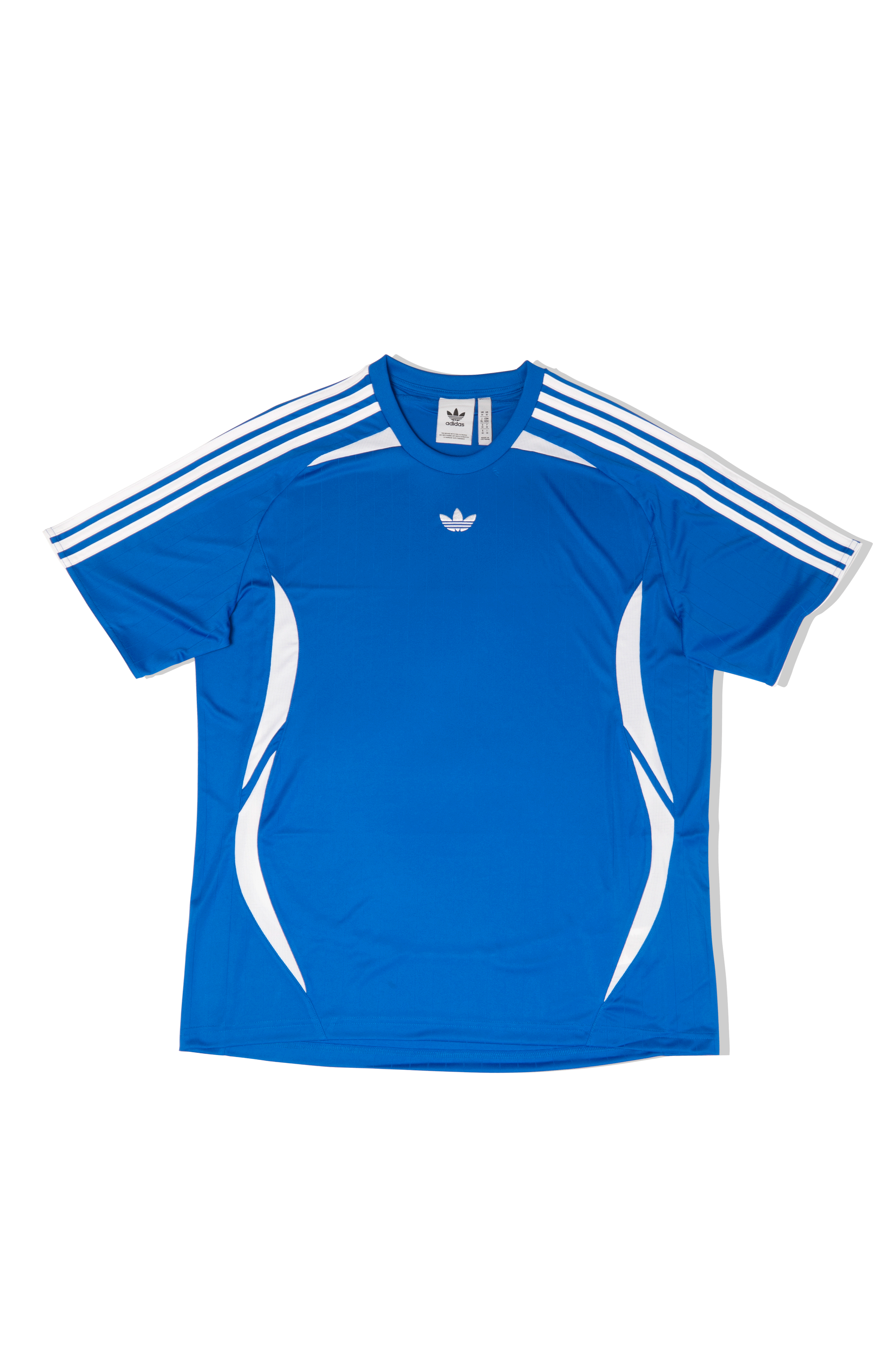Teamgeist Tee