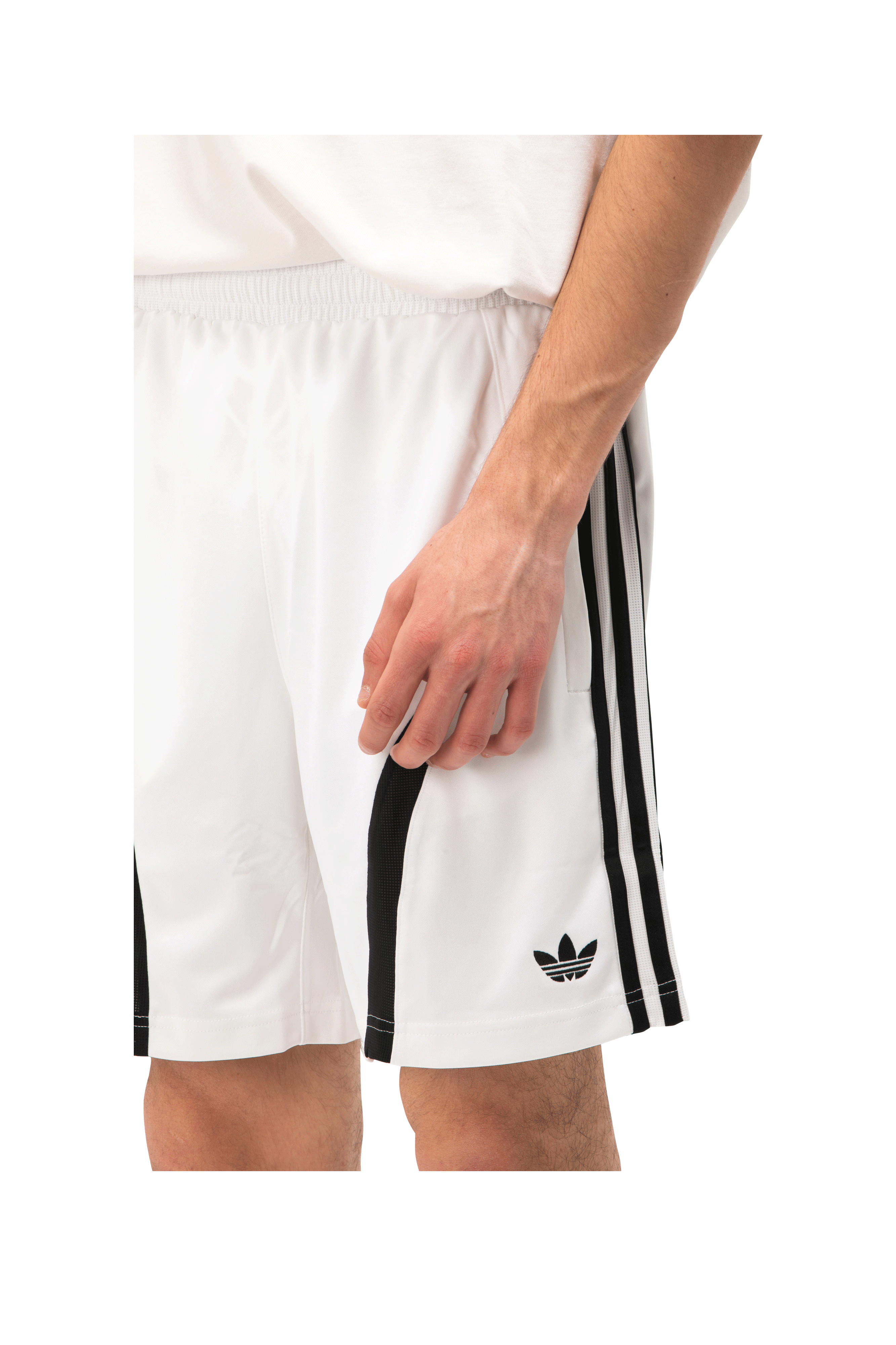 Teamgeist Short