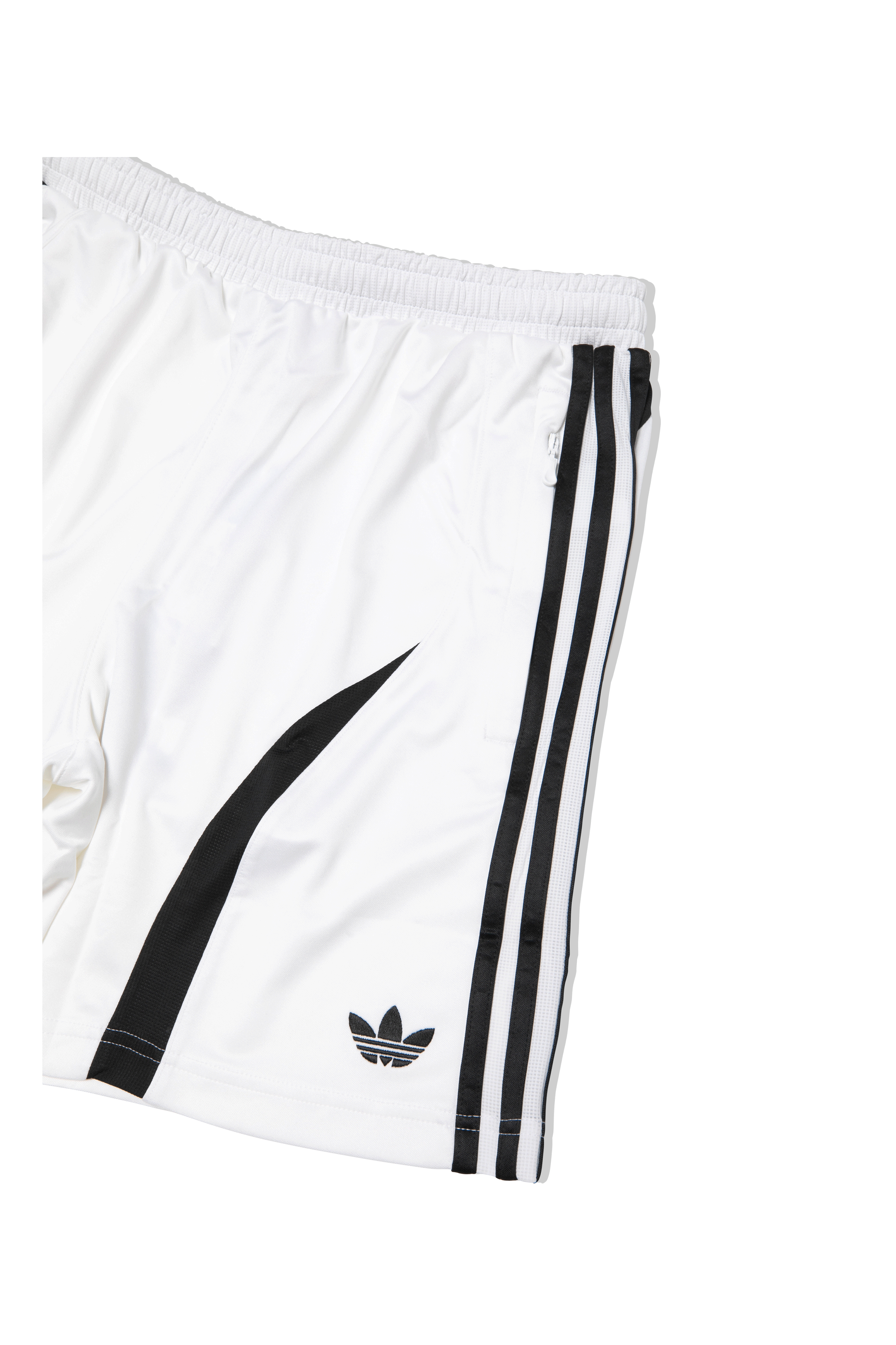 Teamgeist Short