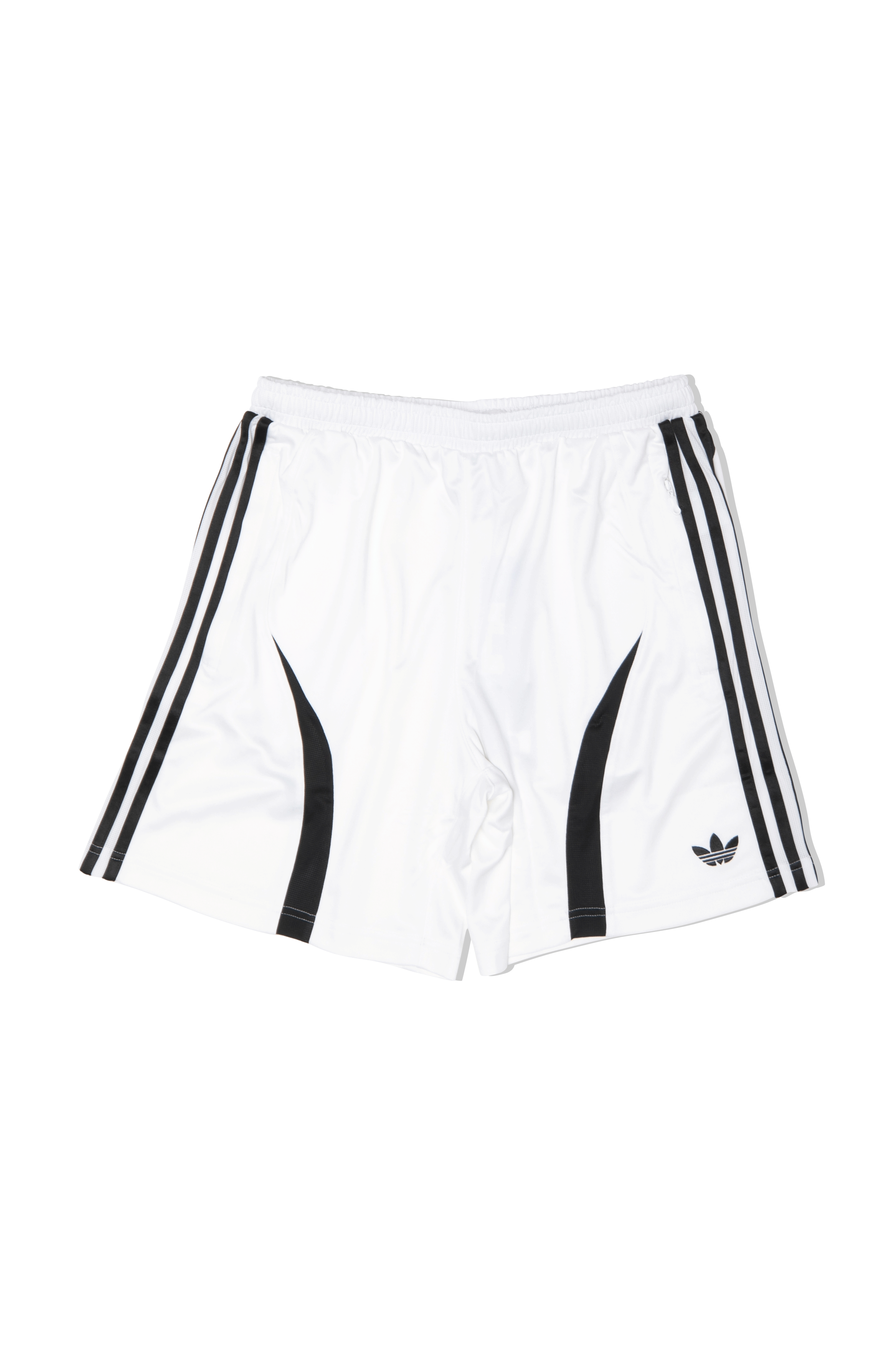 Teamgeist Short