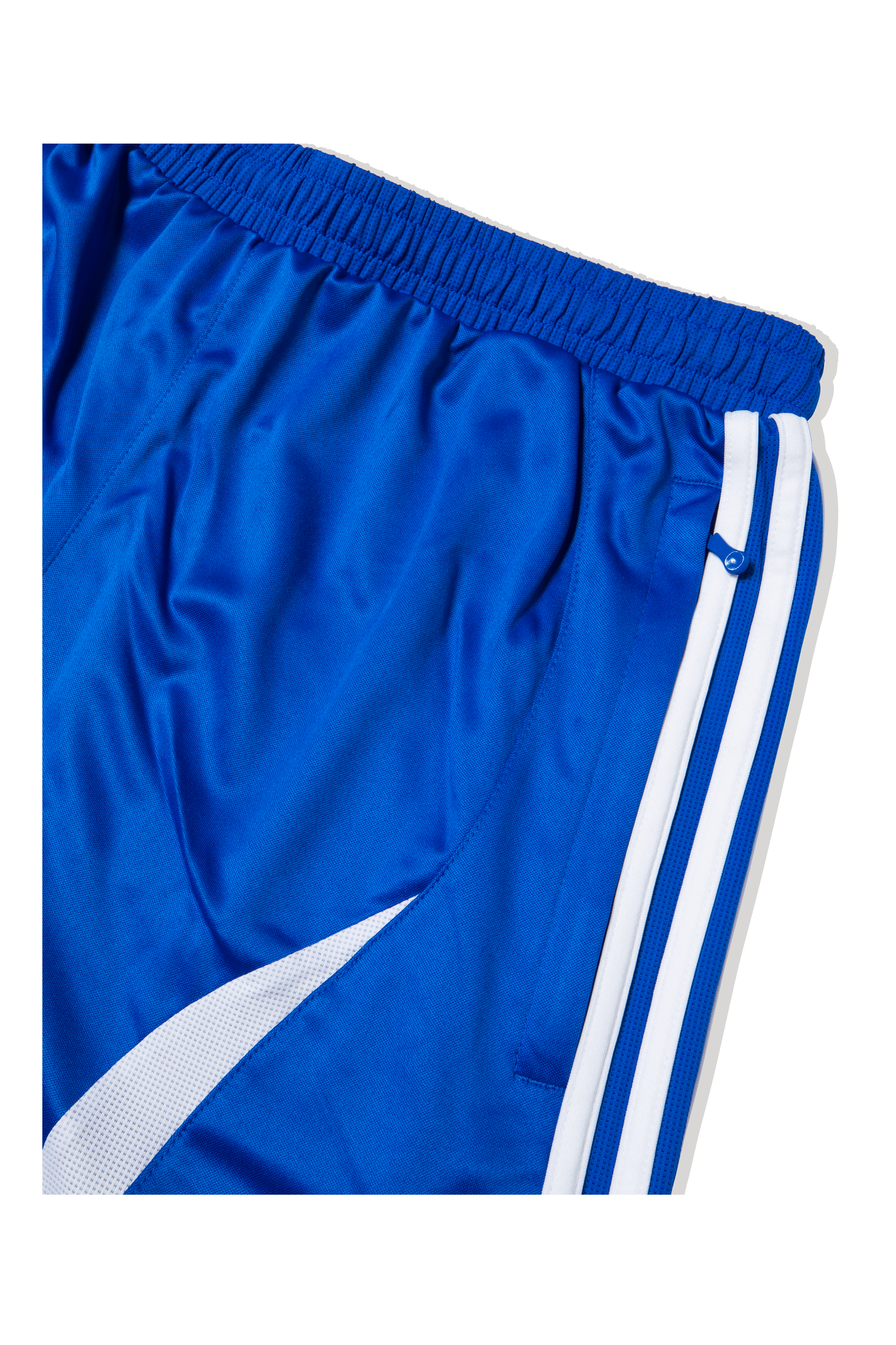 Teamgeist Short