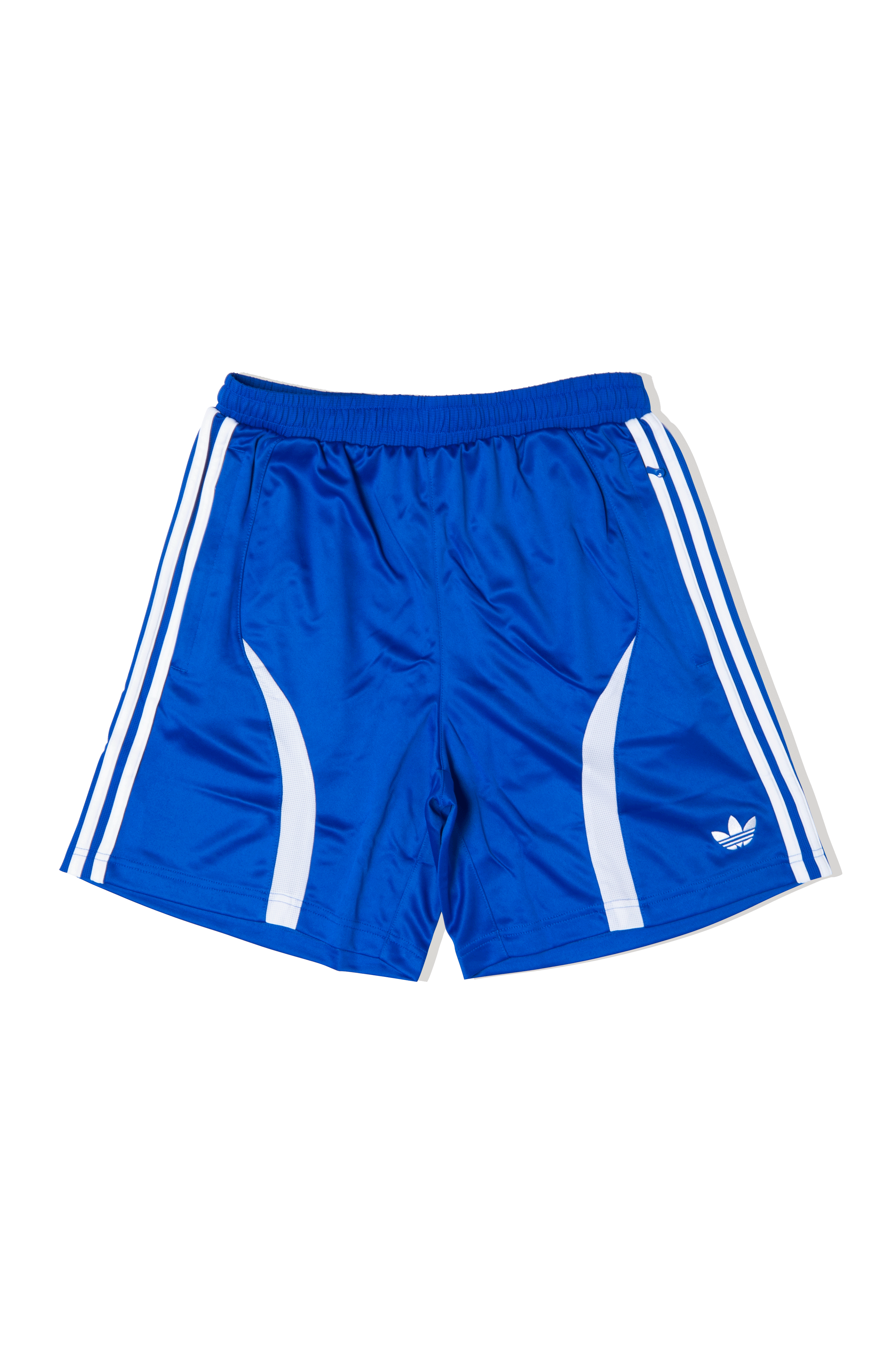 Teamgeist Short