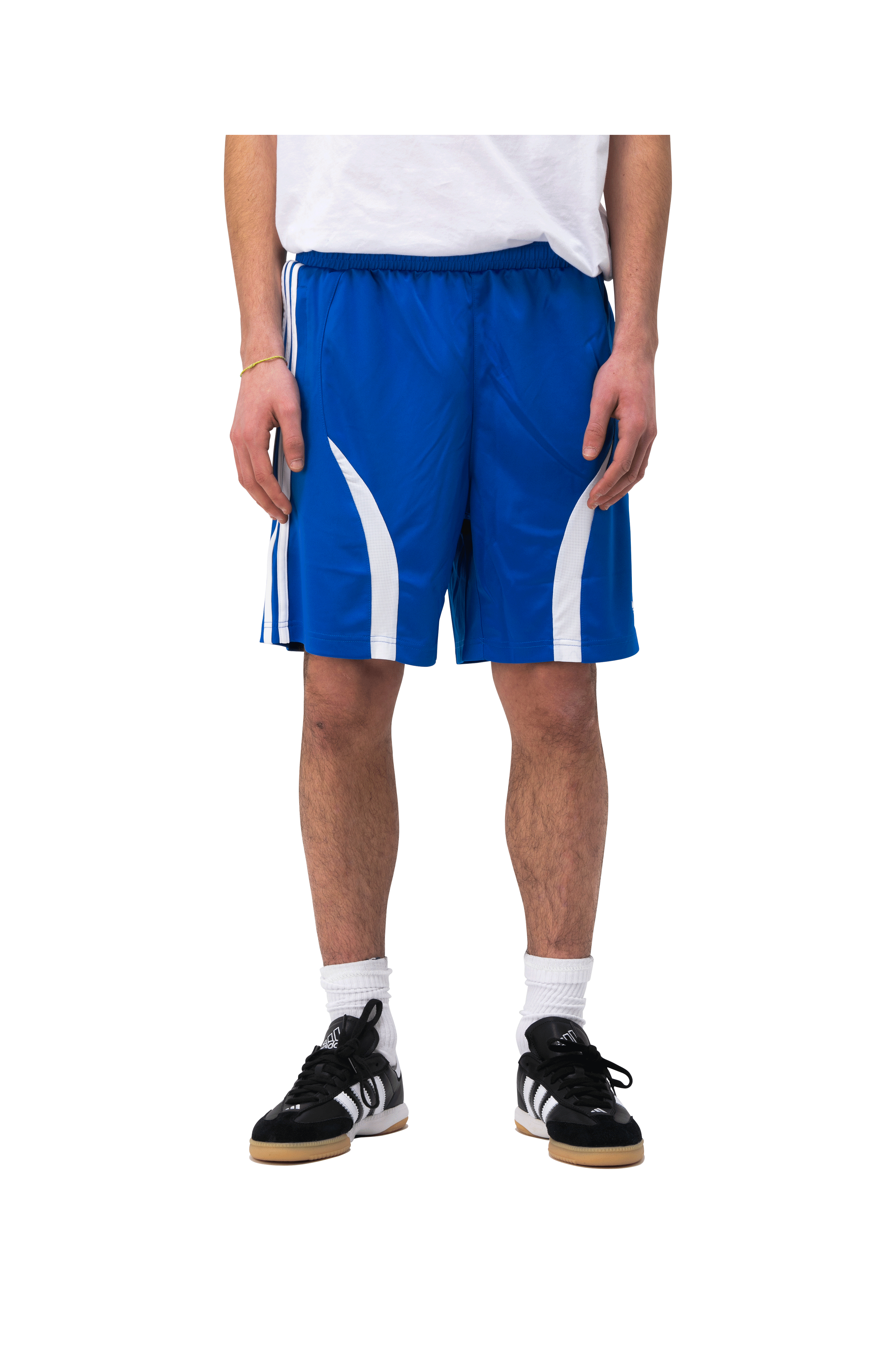 Teamgeist Short