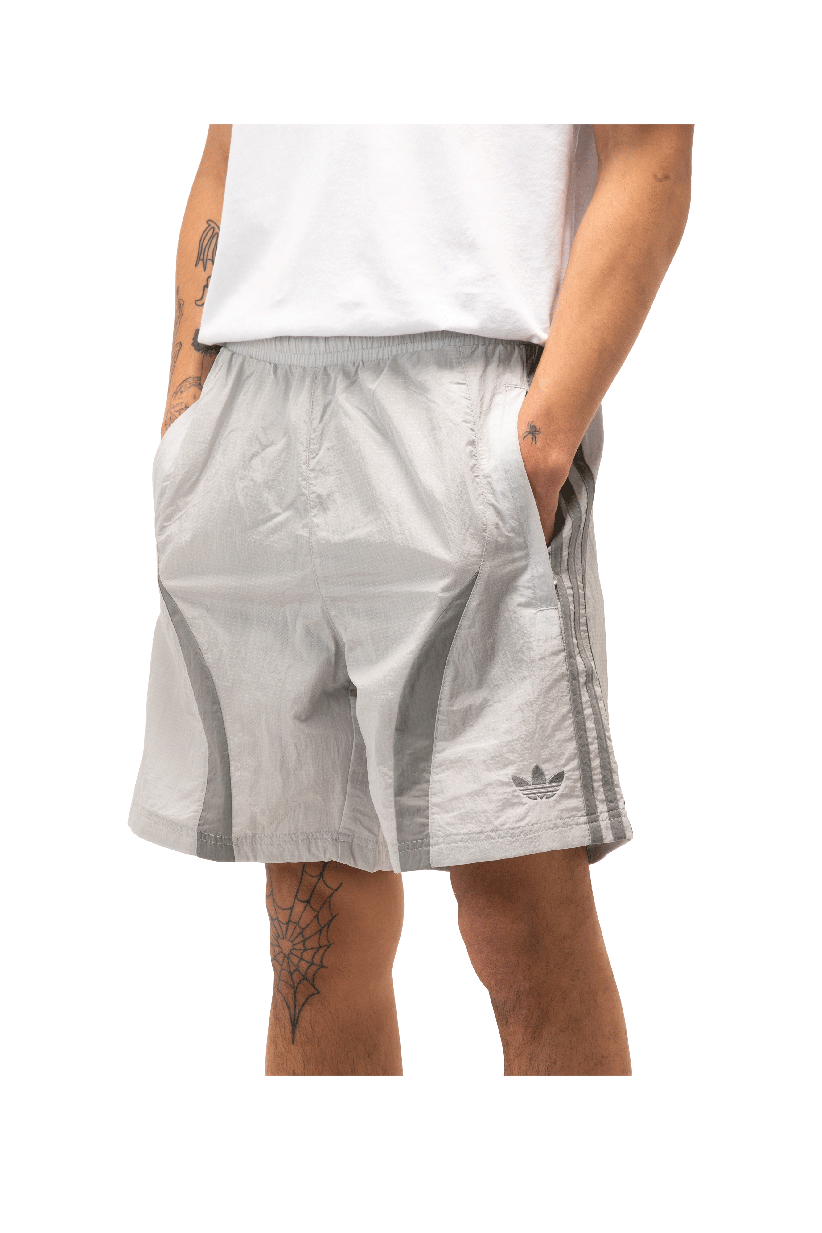 2000 Short
