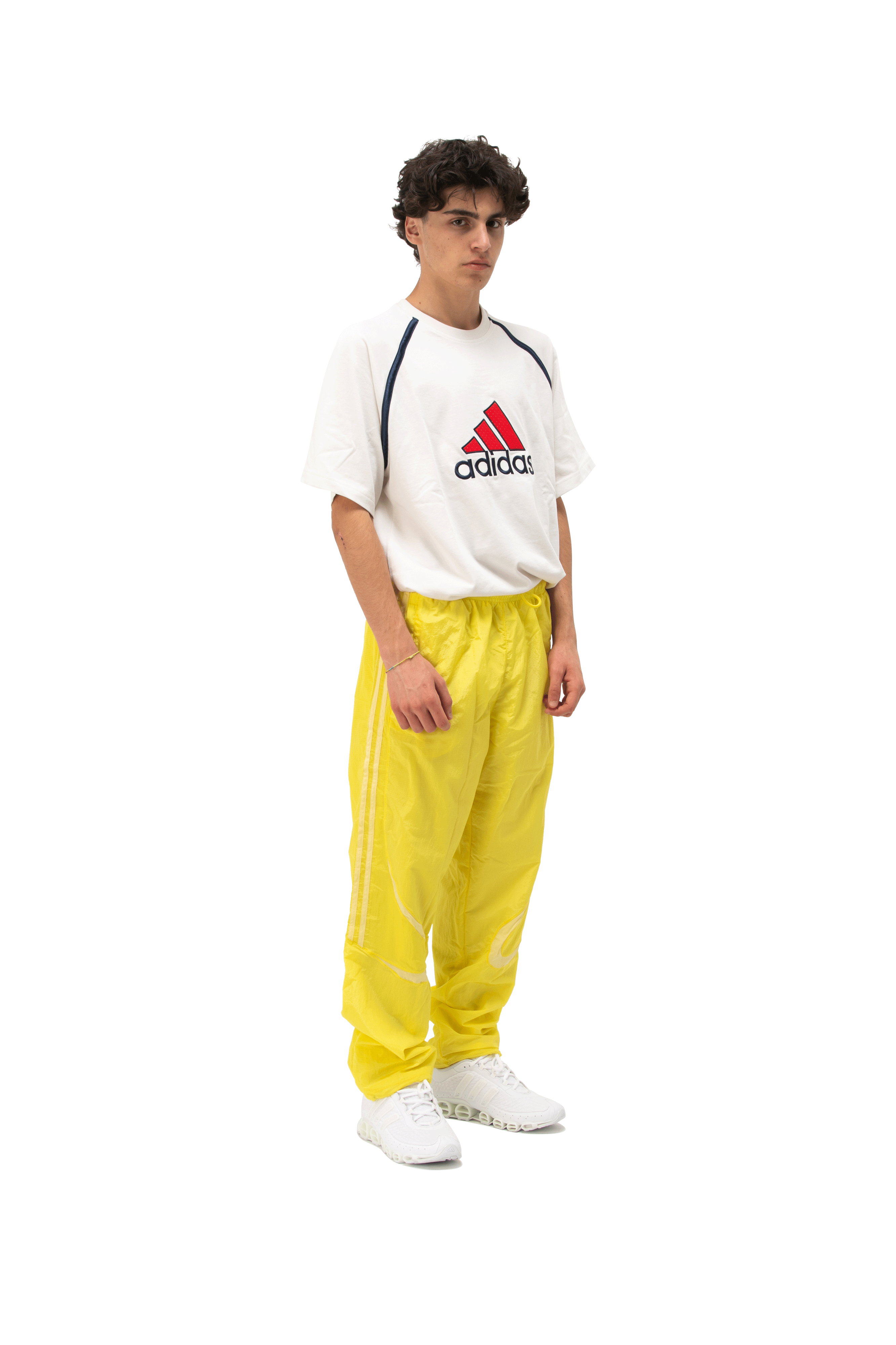 2000 Track Pant