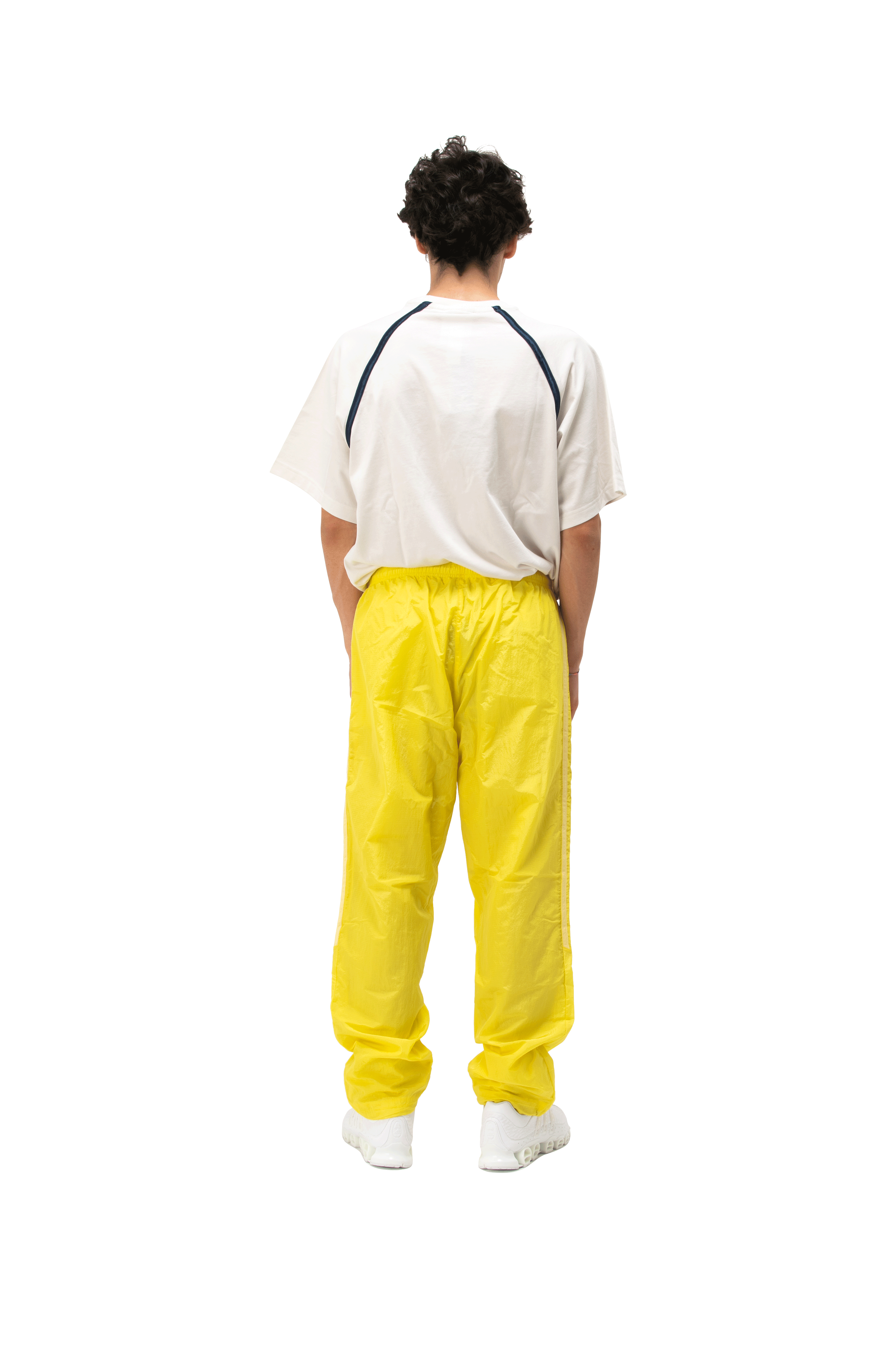 2000 Track Pant