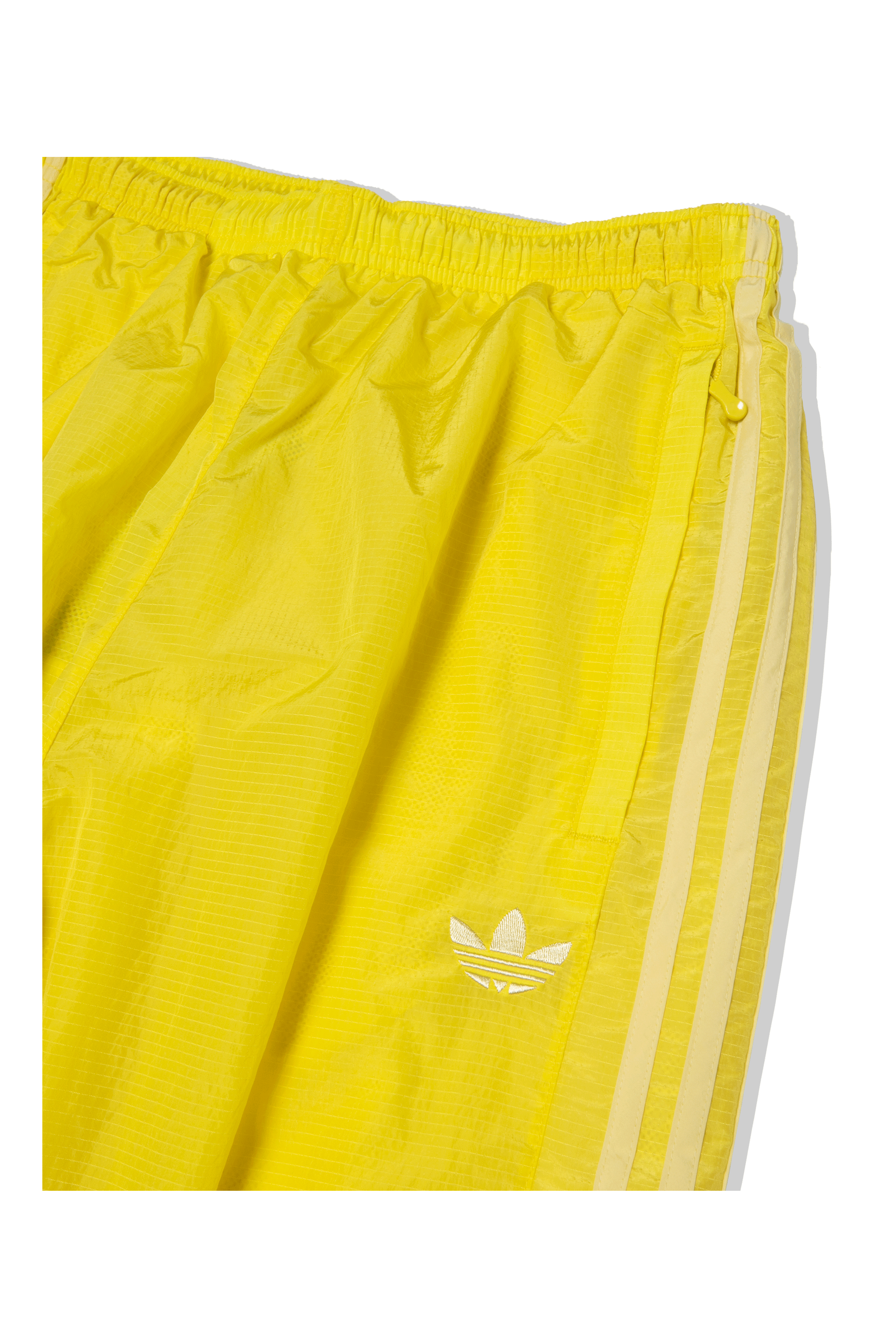 2000 Track Pant
