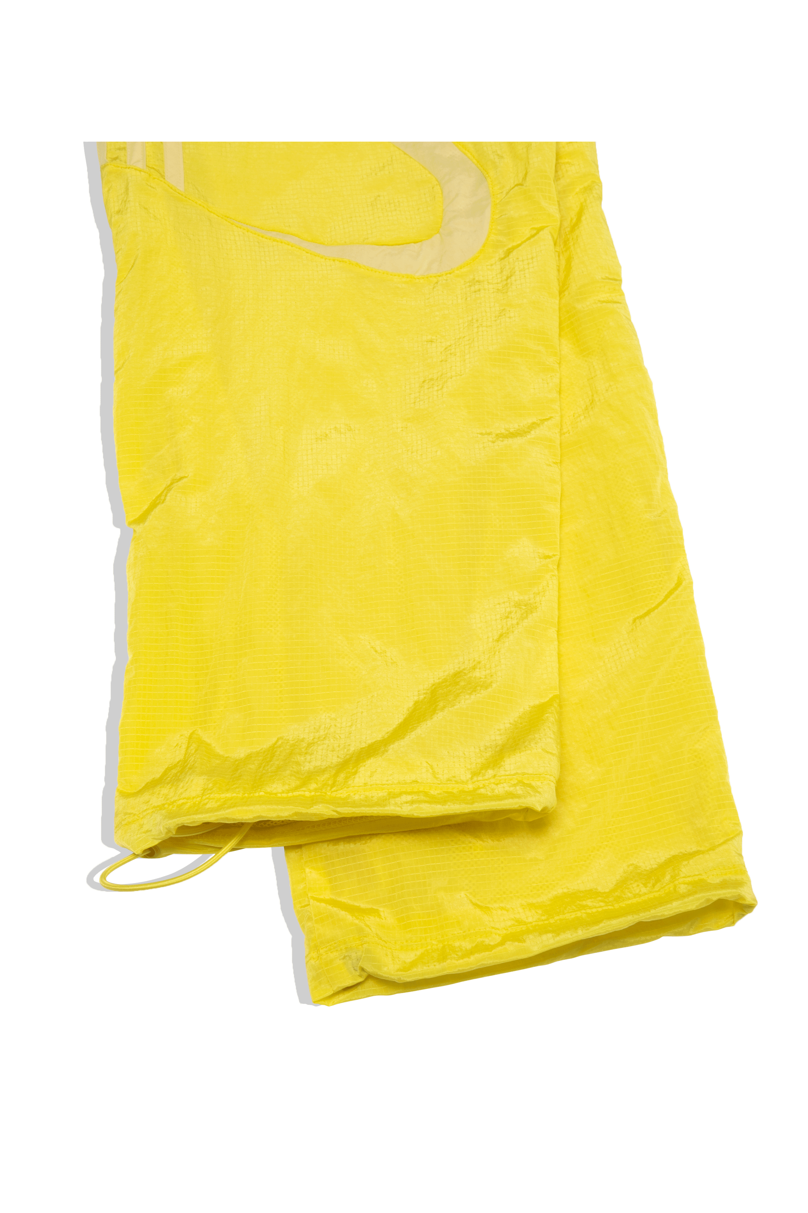 2000 Track Pant