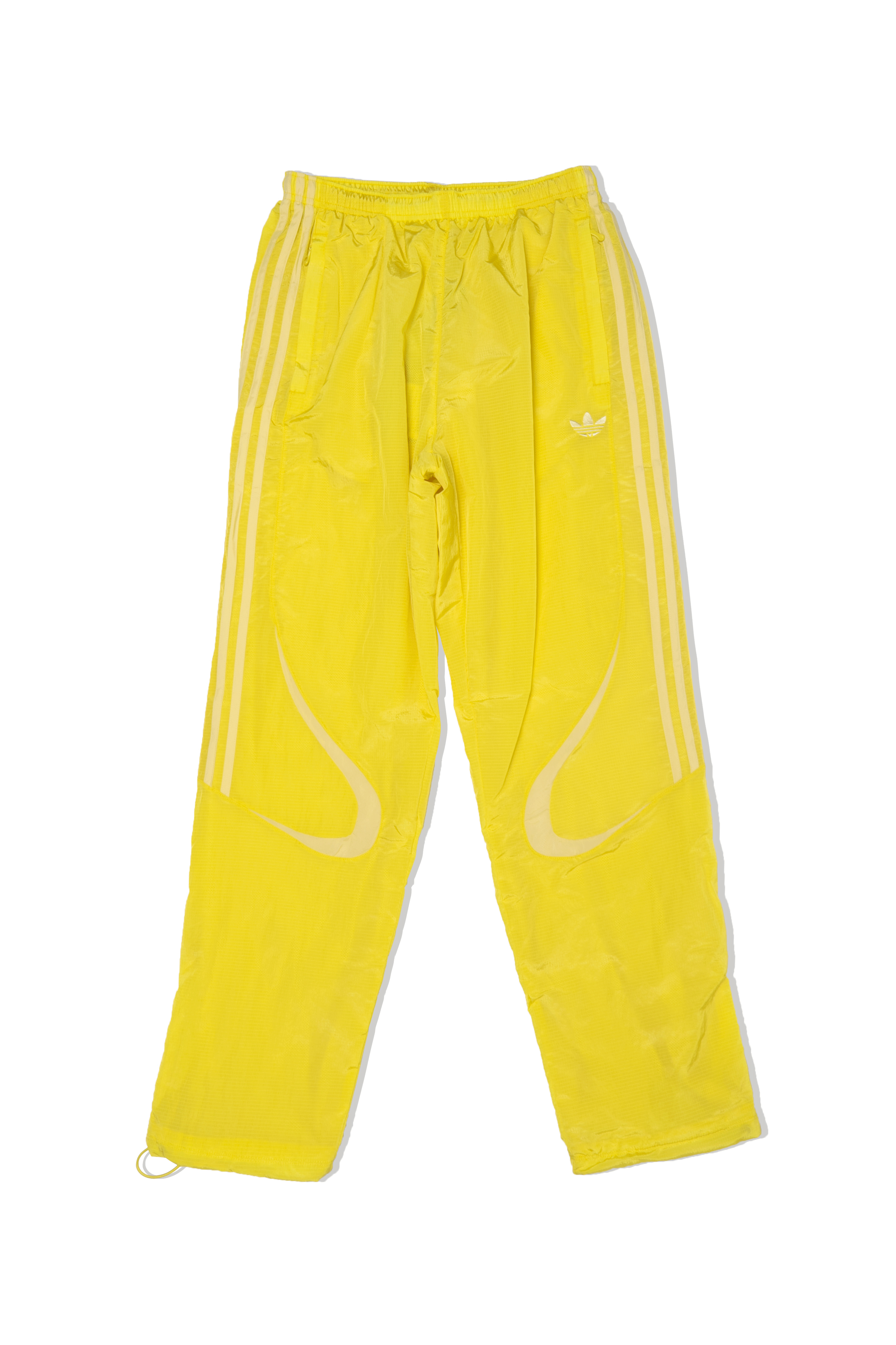 2000 Track Pant