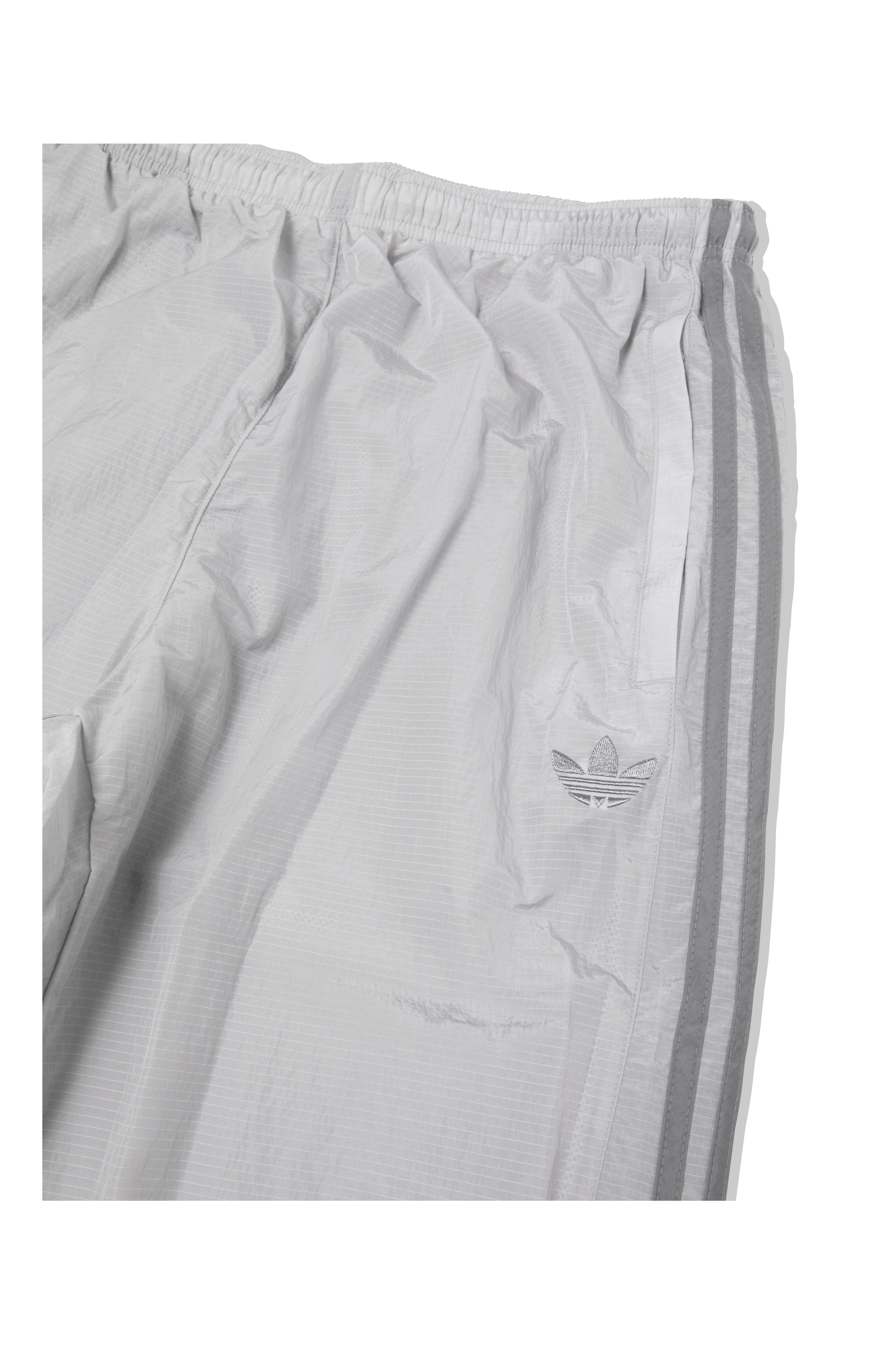2000 Track Pant