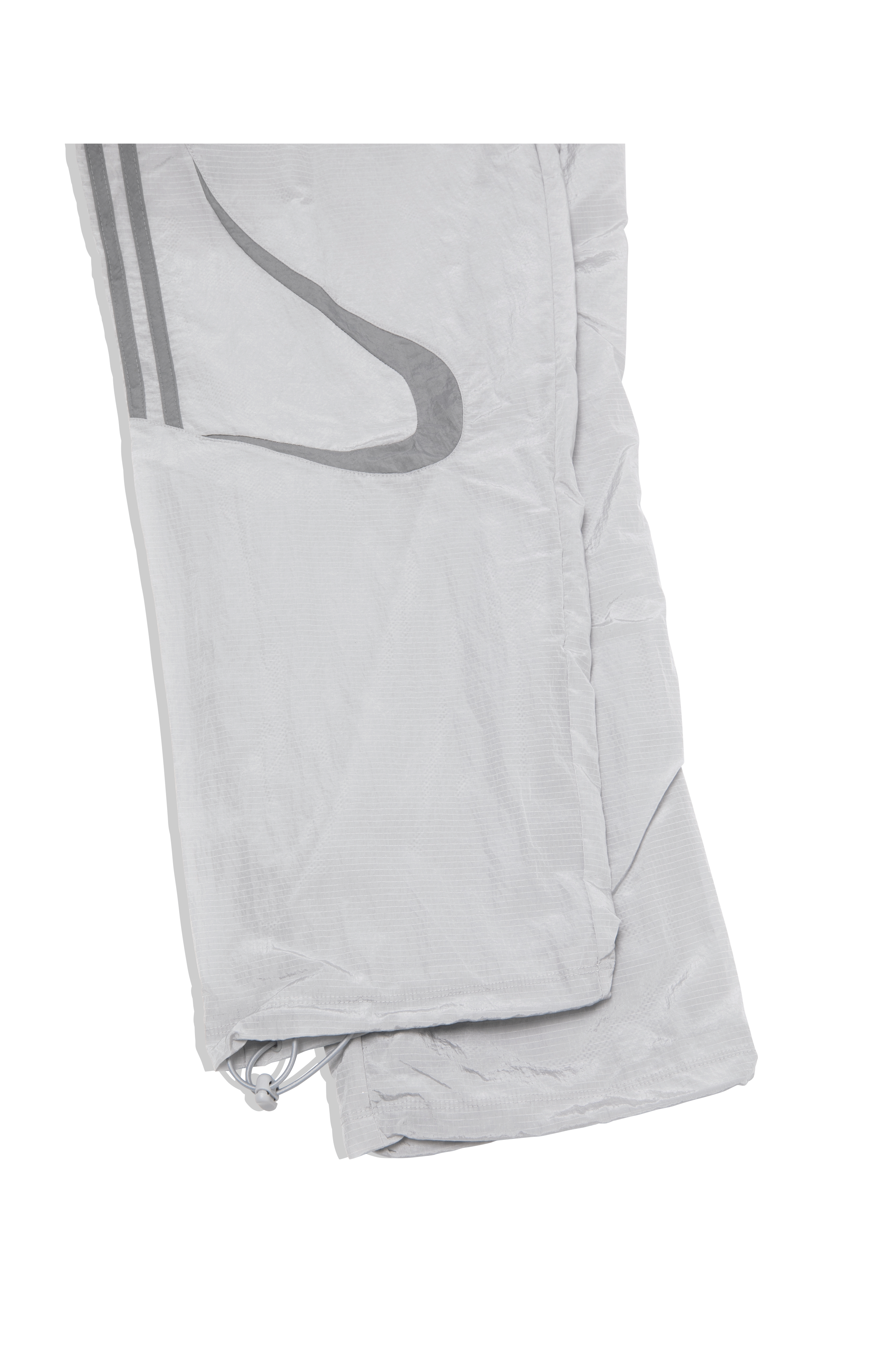 2000 Track Pant