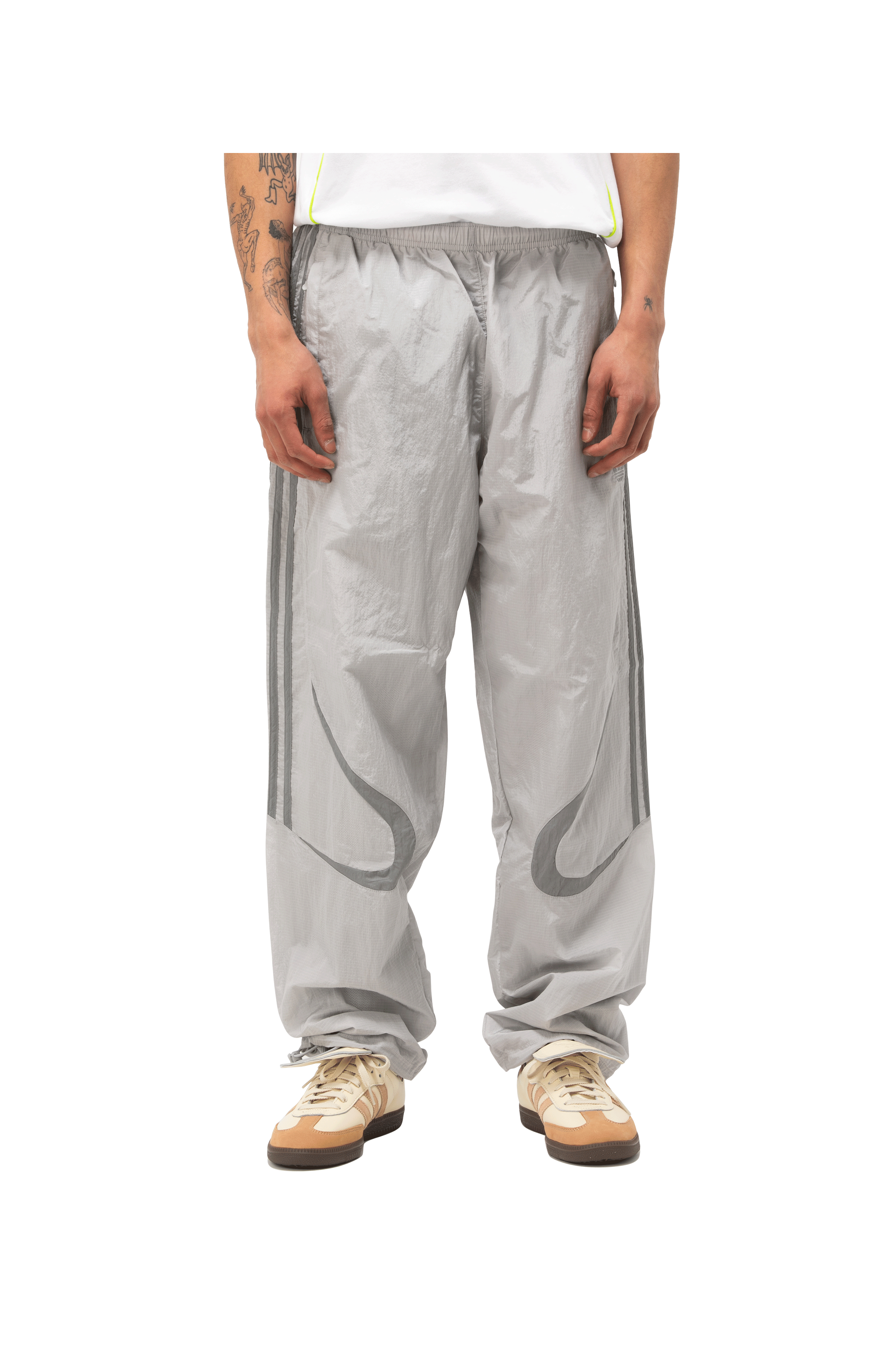 2000 Track Pant