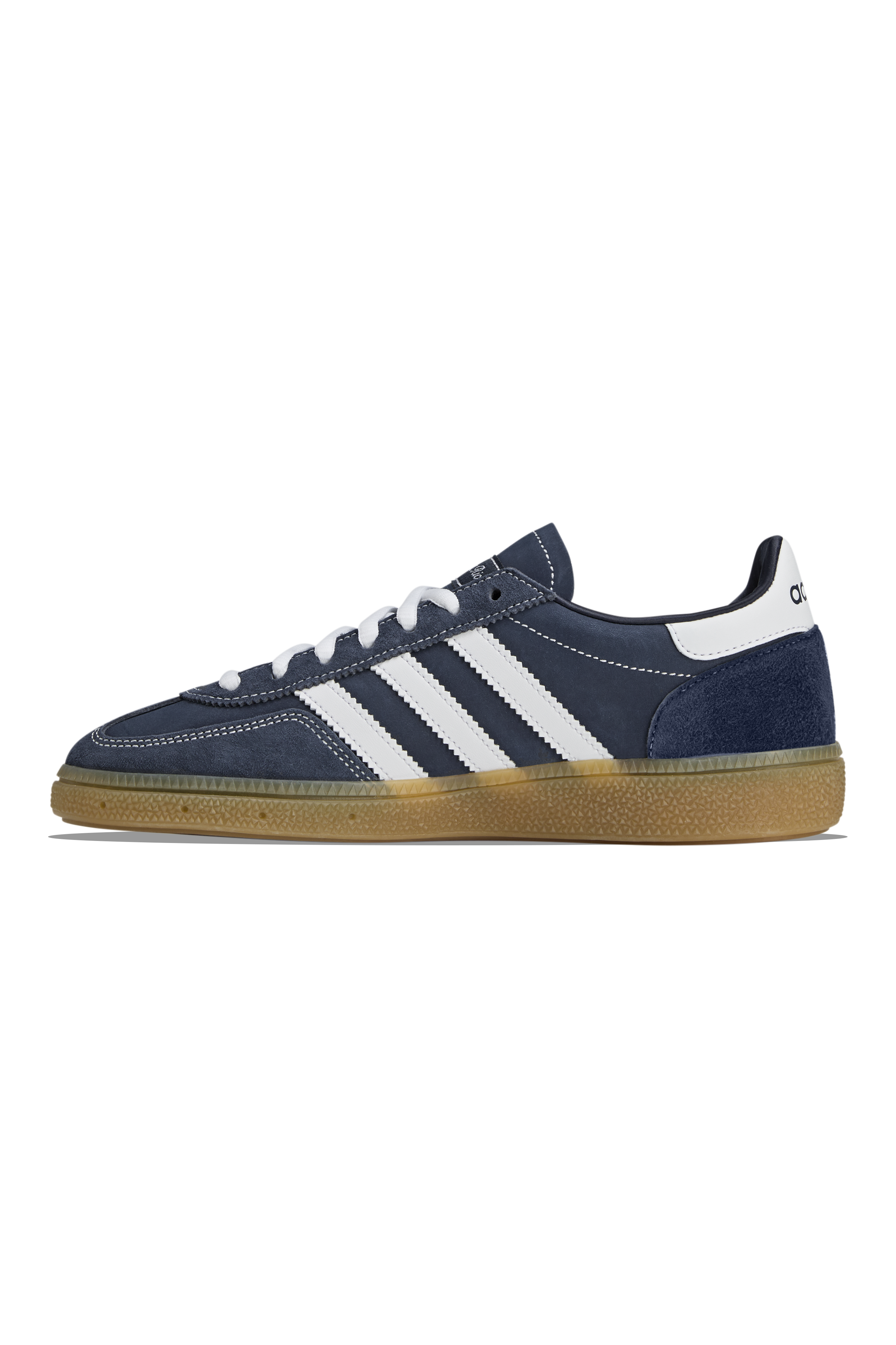 Handball Spezial x Sporty & Rich