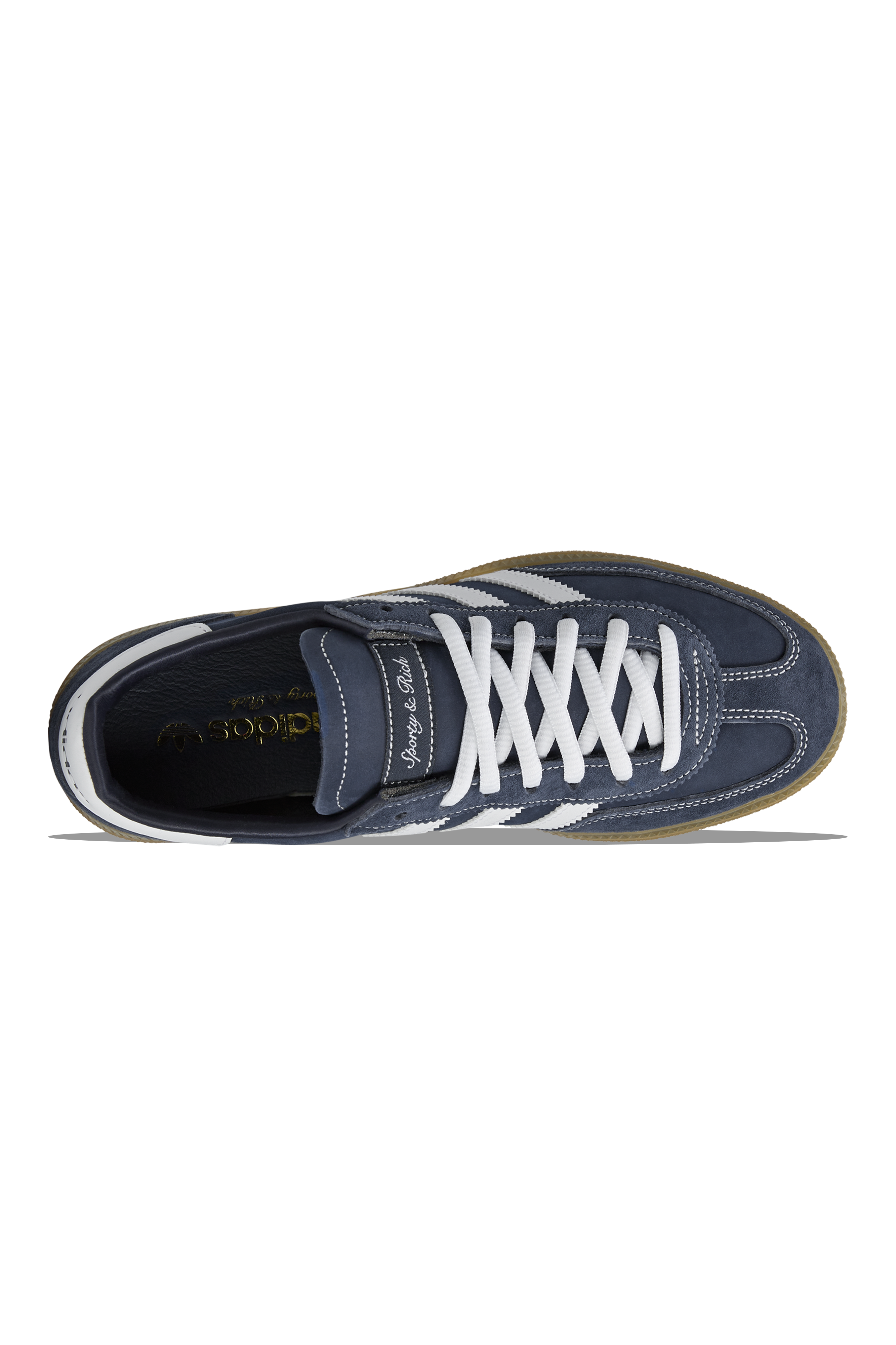 Handball Spezial x Sporty & Rich