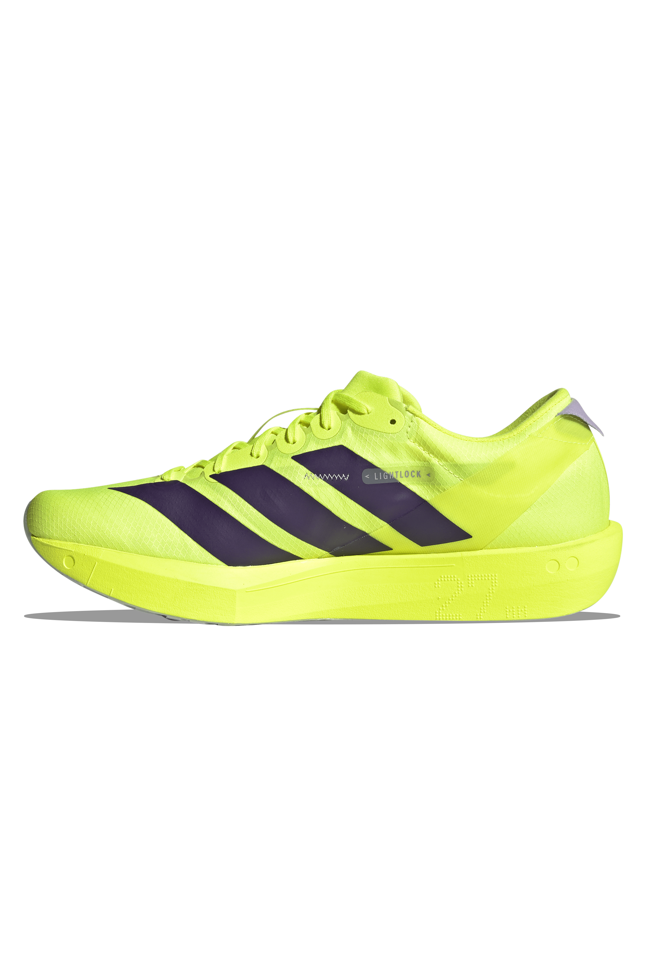 Adizero Adios 9 M