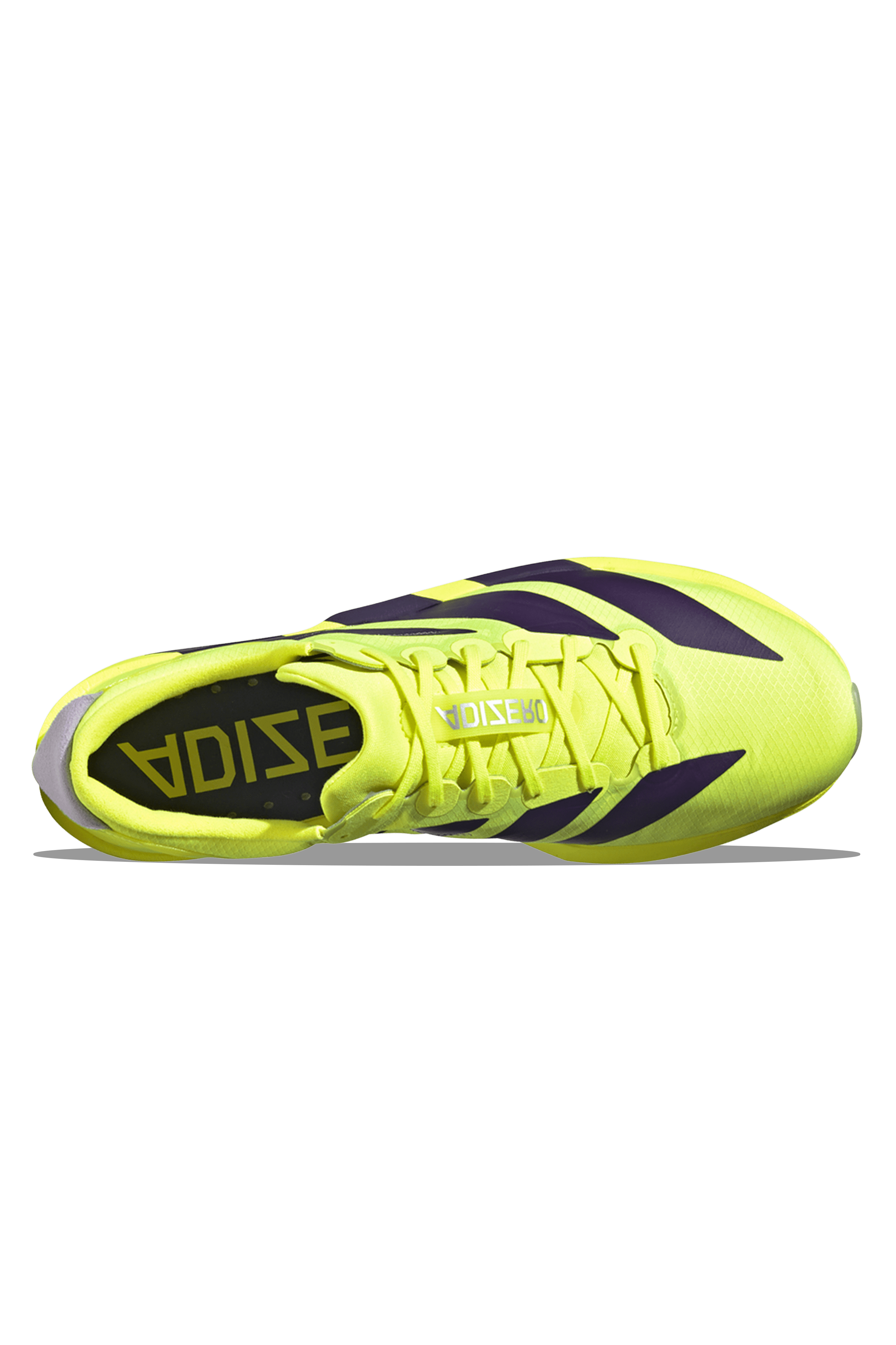 Adizero Adios 9 M