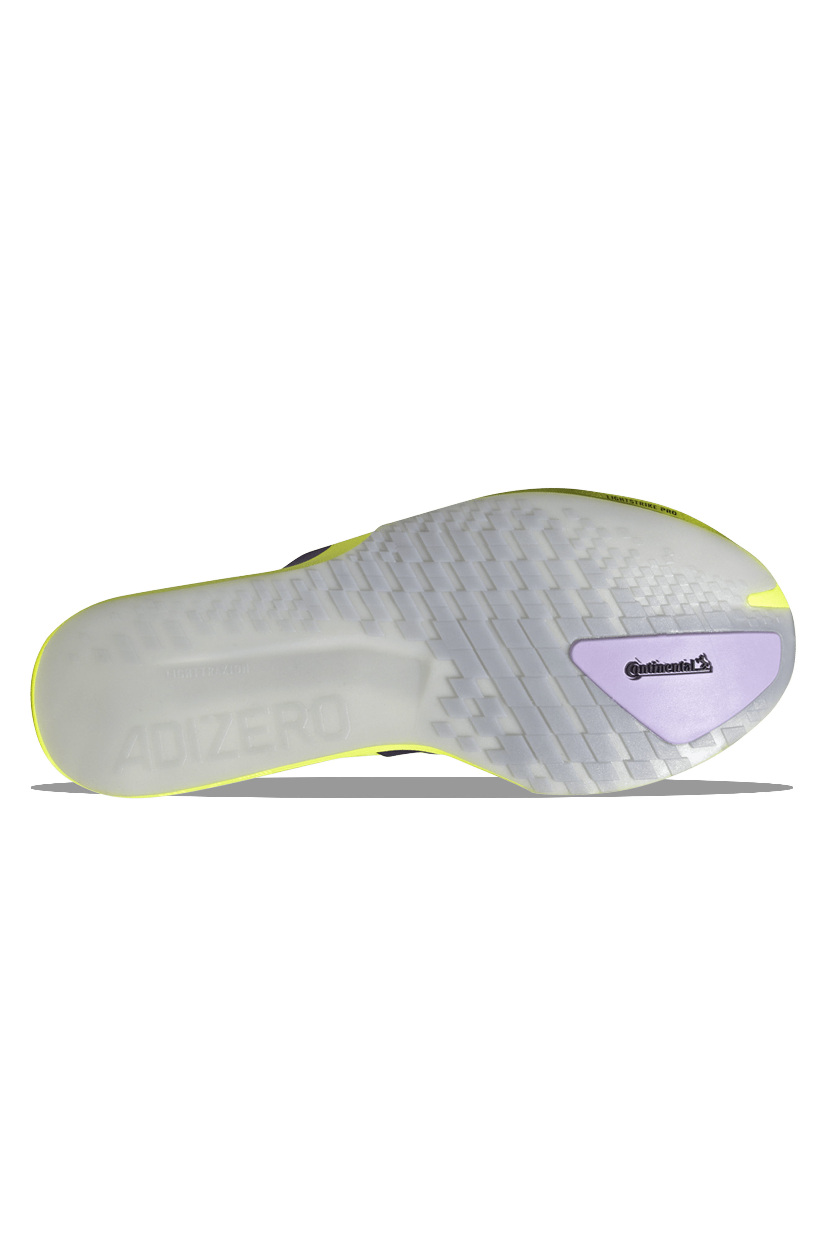 Adizero Adios 9 M