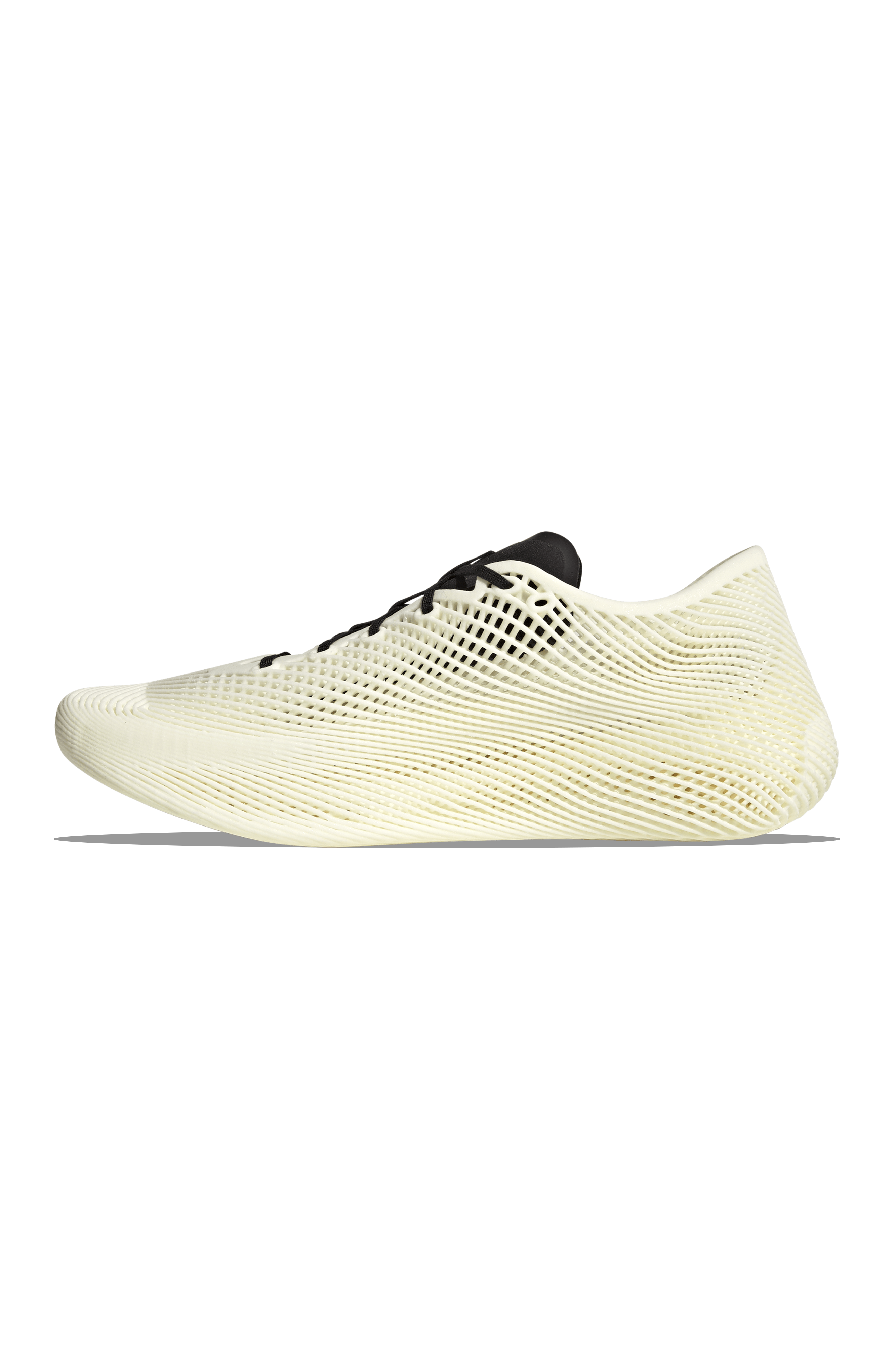 Climacool Laced