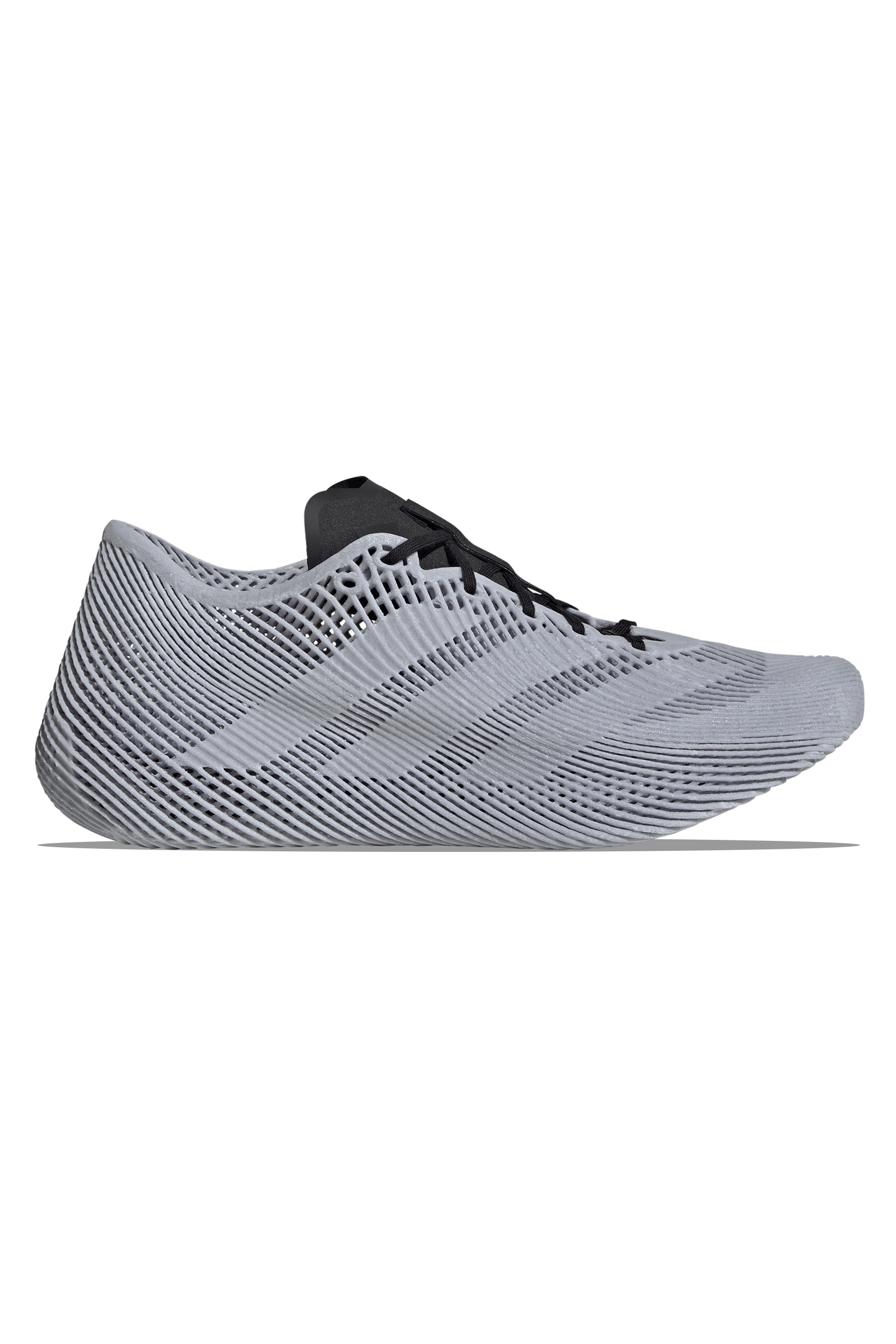 Climacool Laced