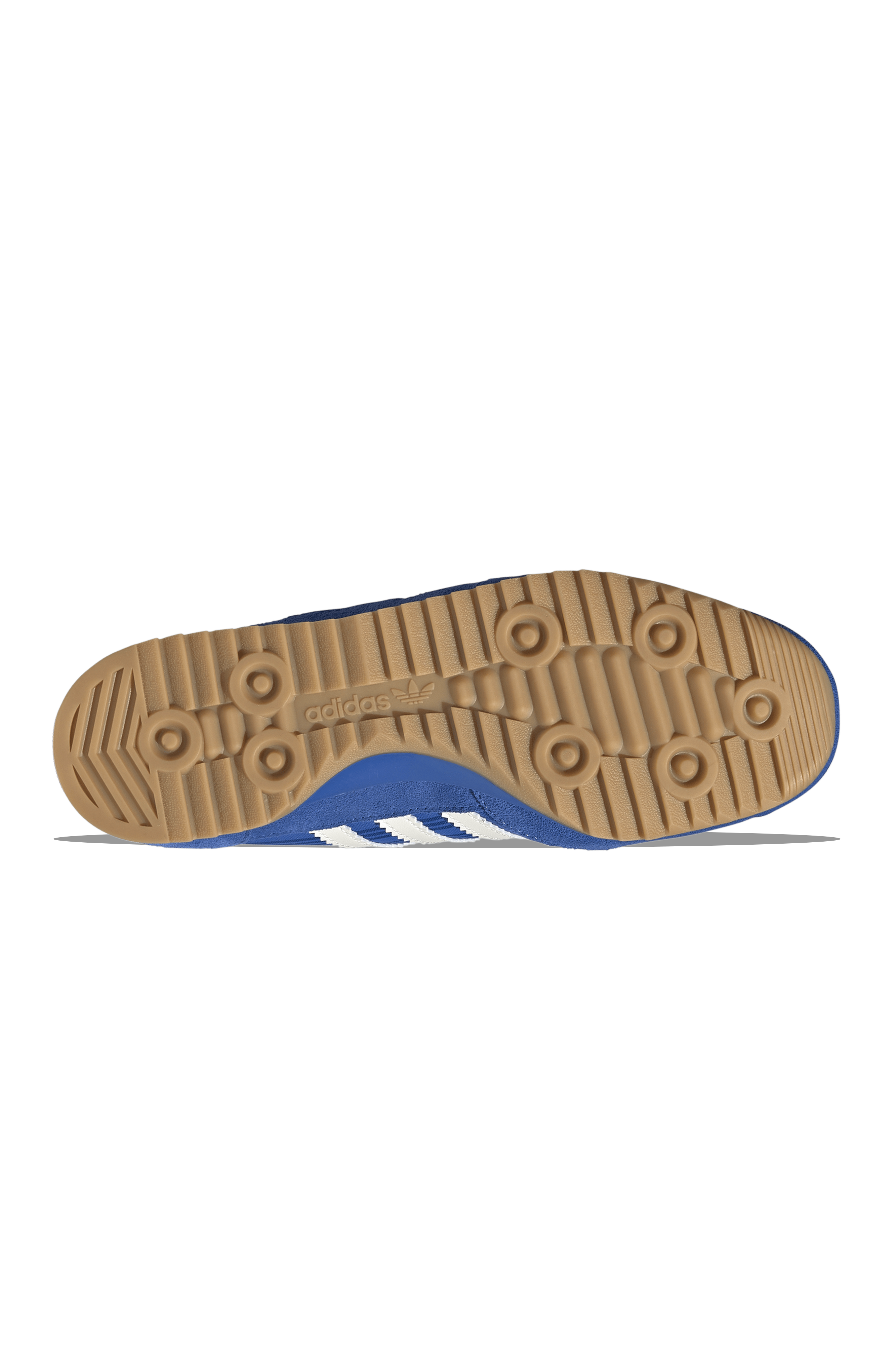 W SL 72 OG