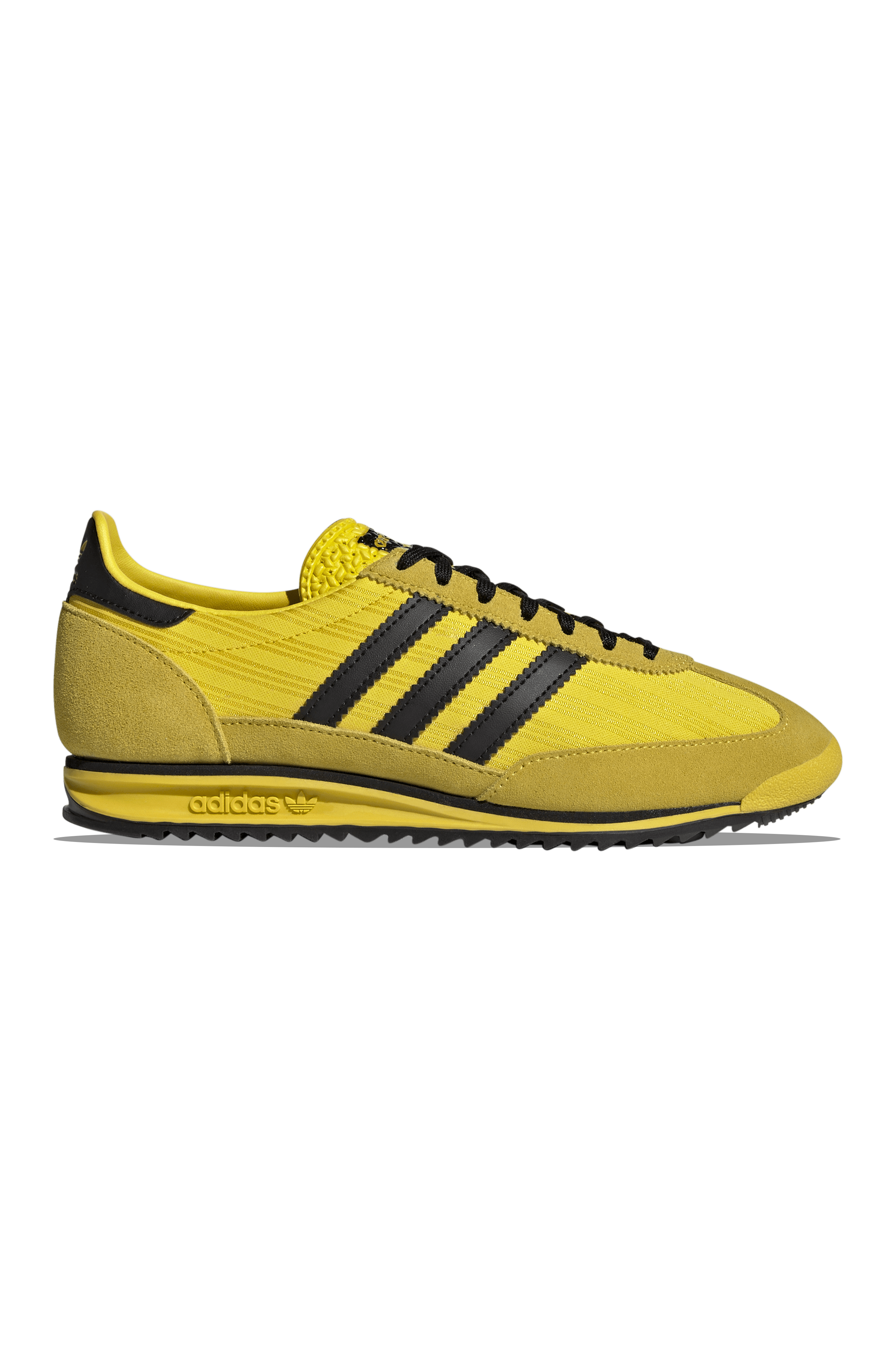 W SL 72 OG