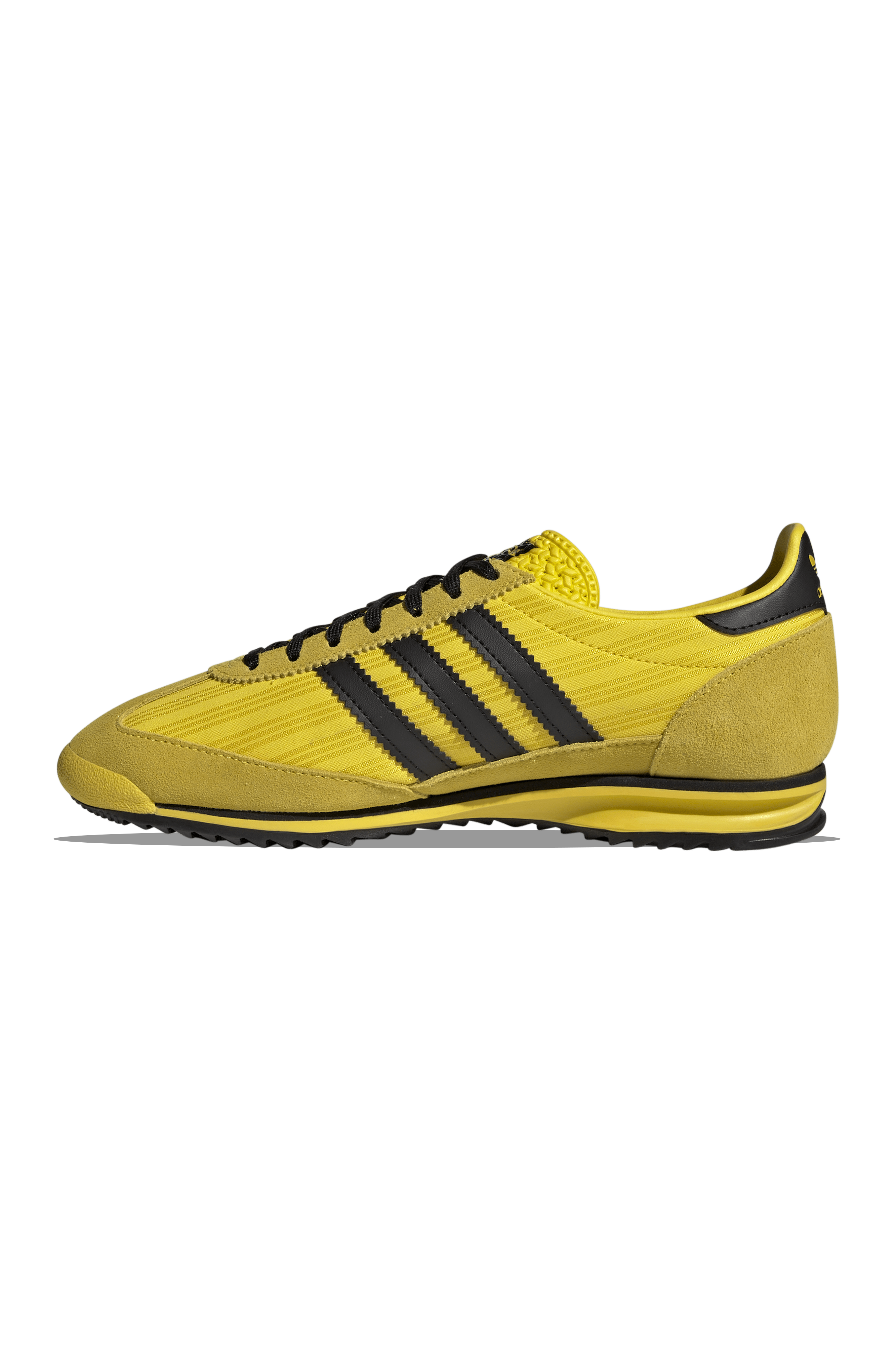 W SL 72 OG