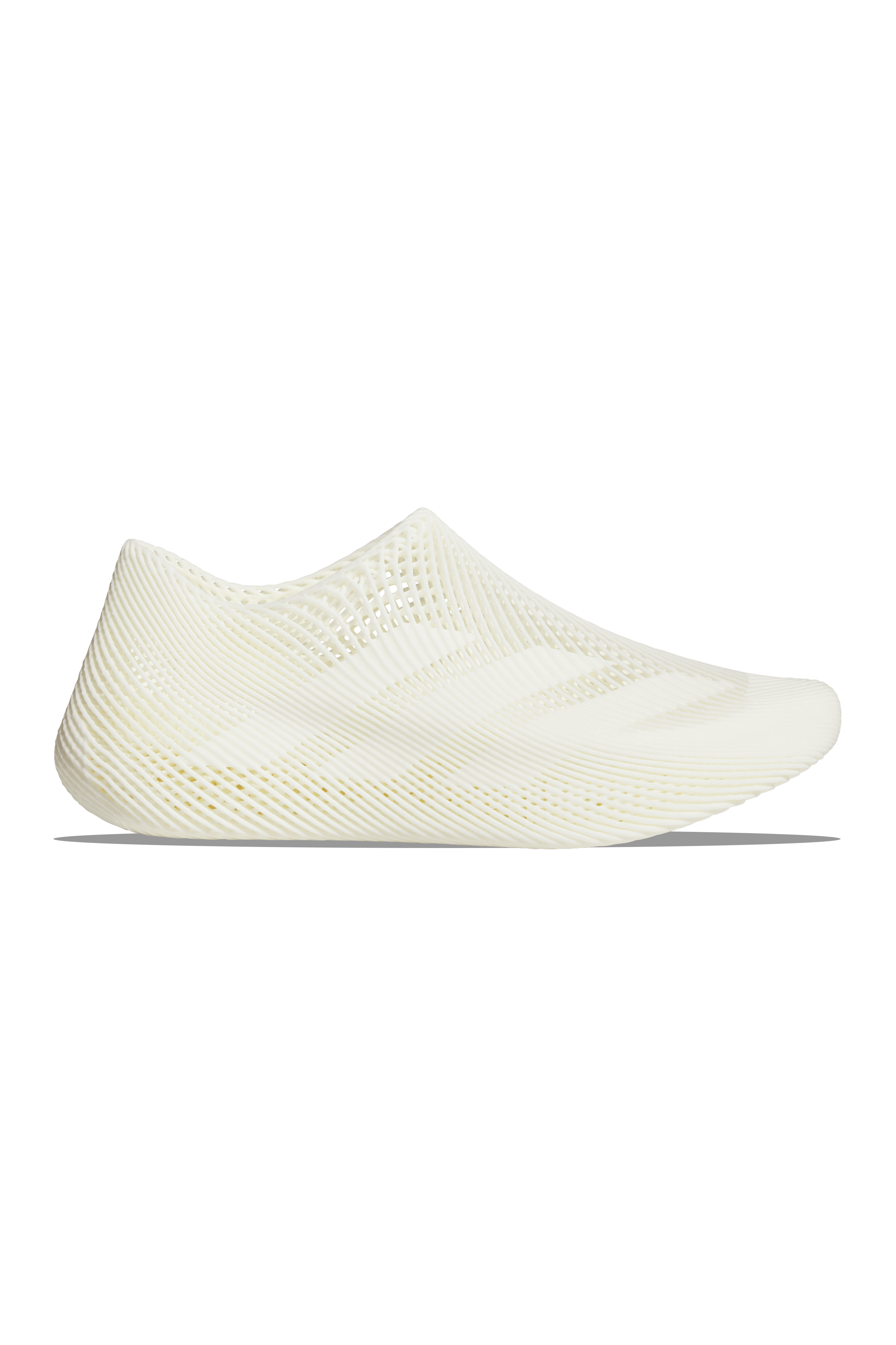 Climacool