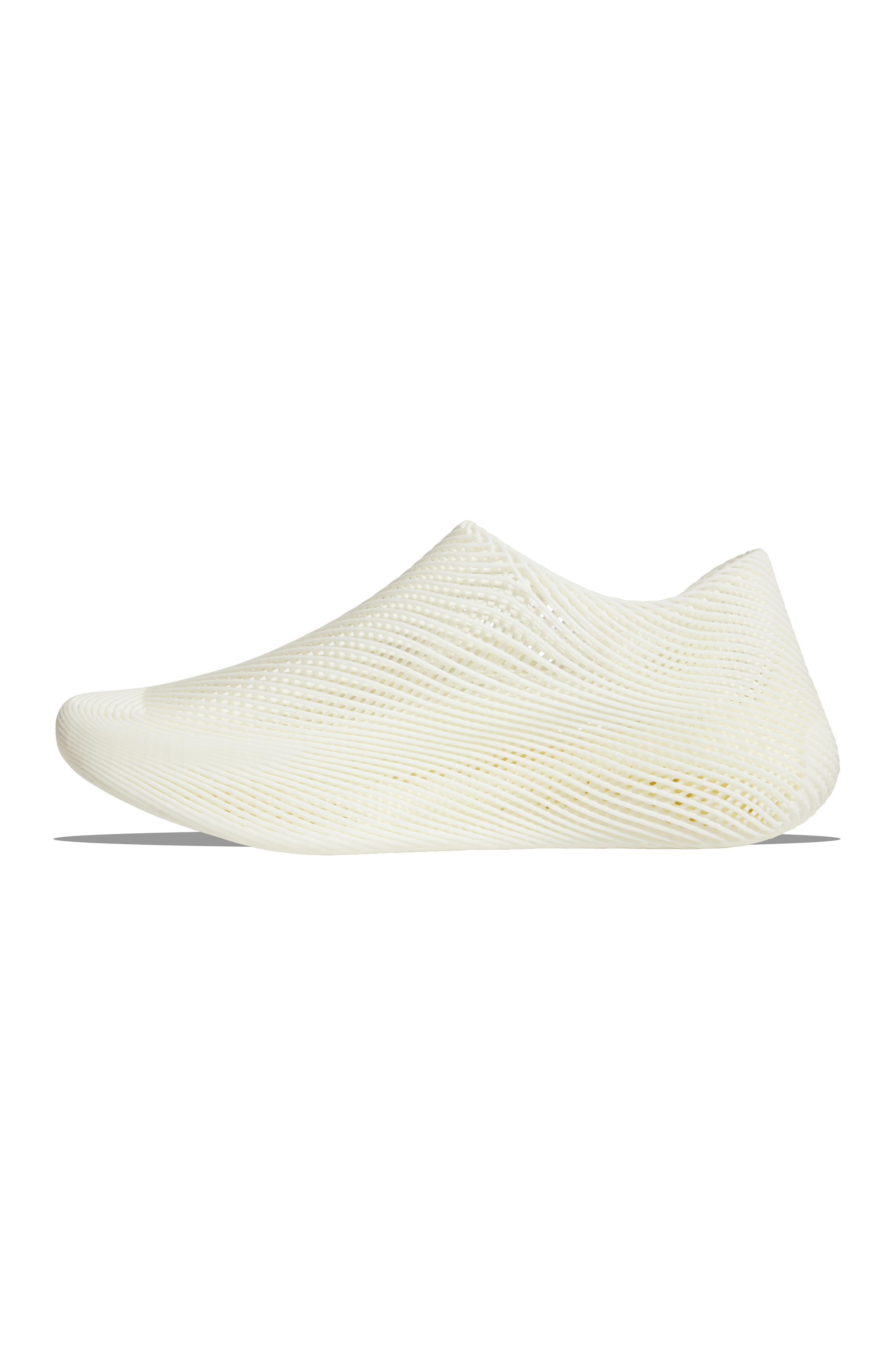 Climacool