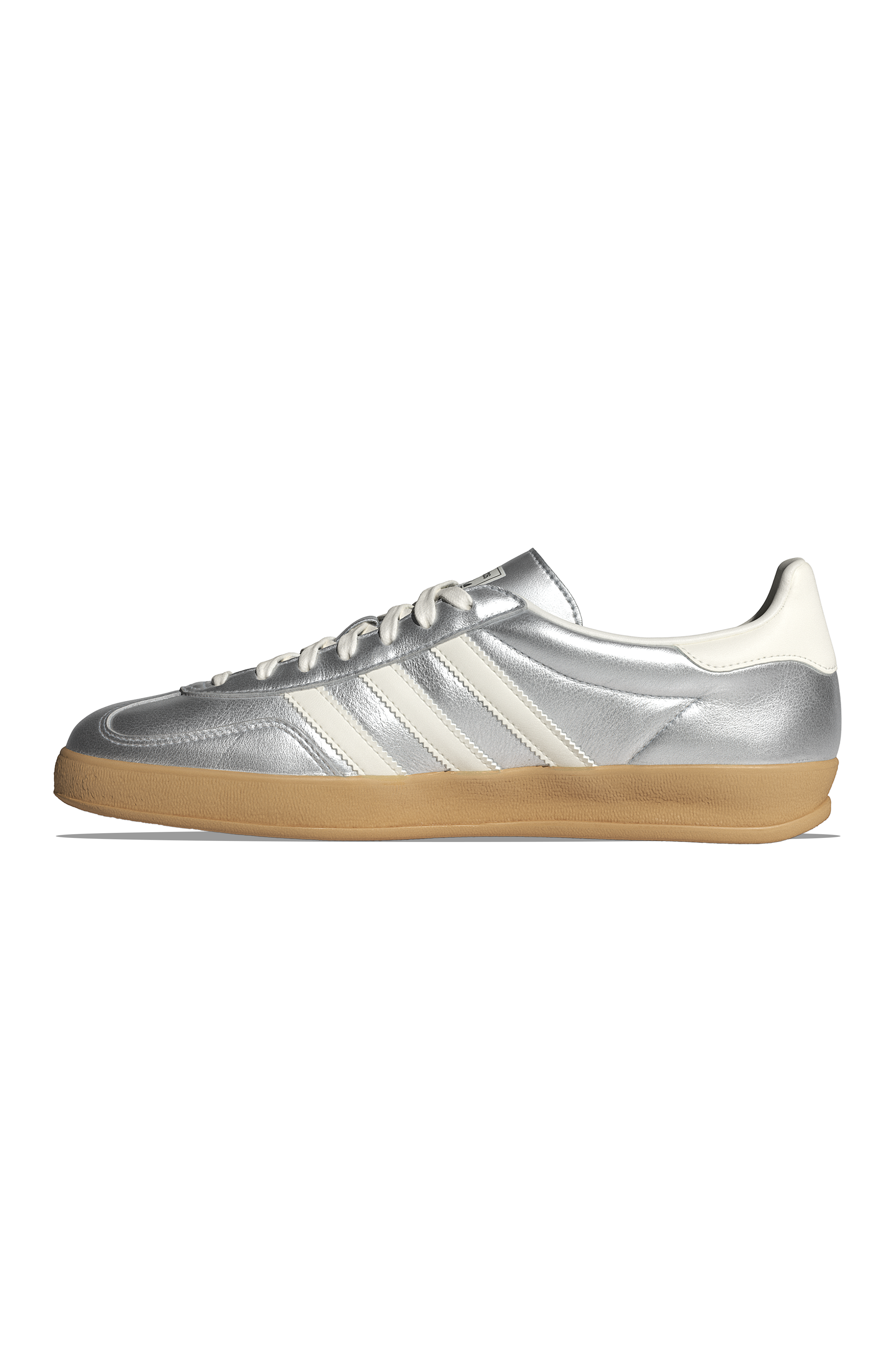 Gazelle Indoor
