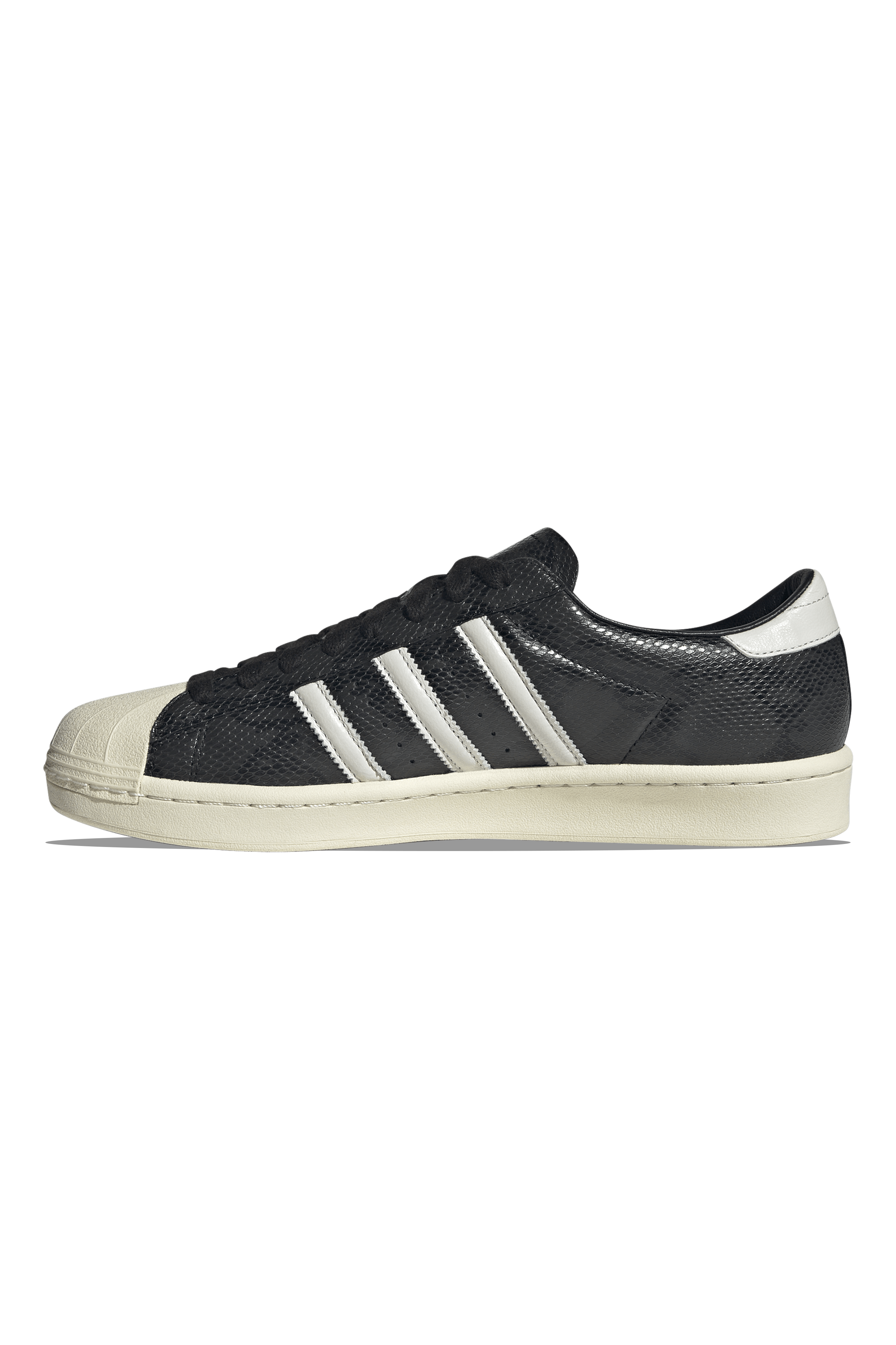Superstar Vintage "Made in Germany"