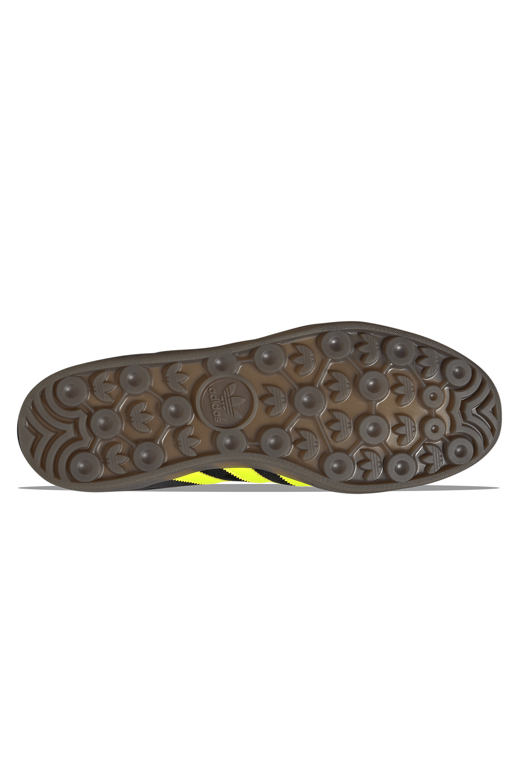 Gazelle Indoor