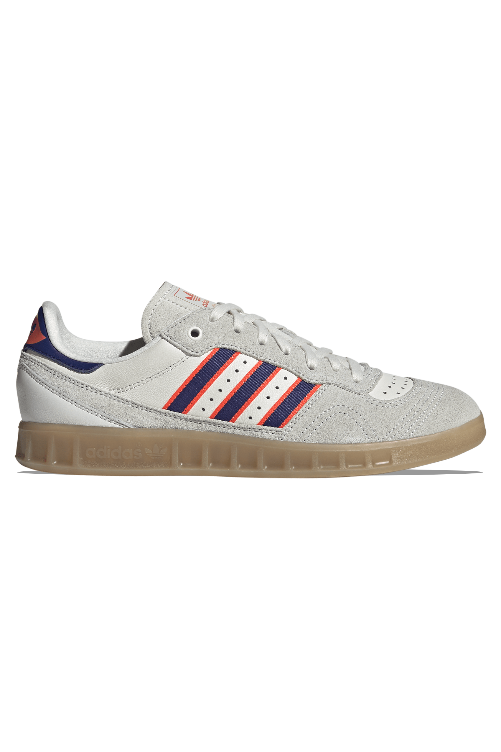 Handball Top RM